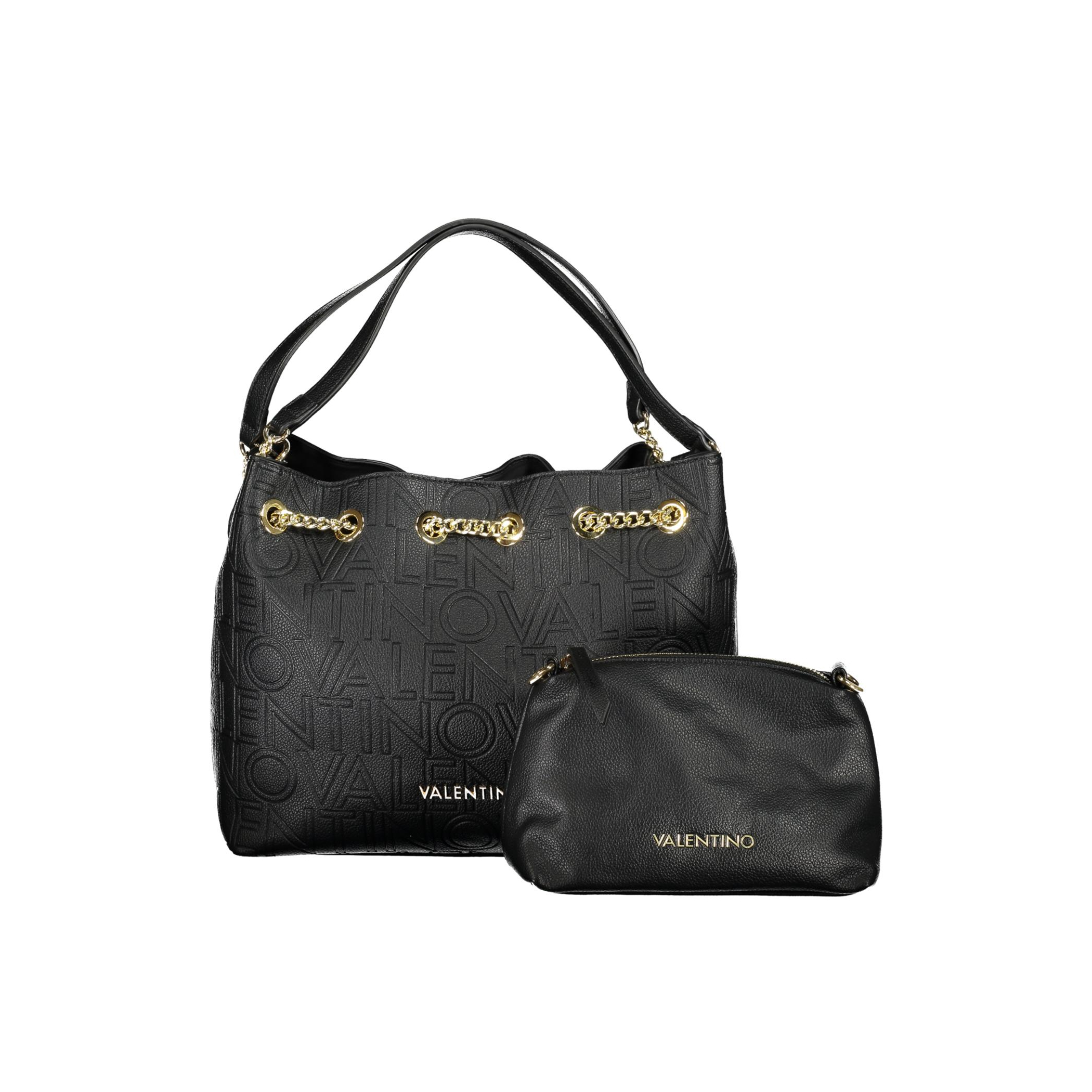 Снимка на Дамска чанта VALENTINO BAGS