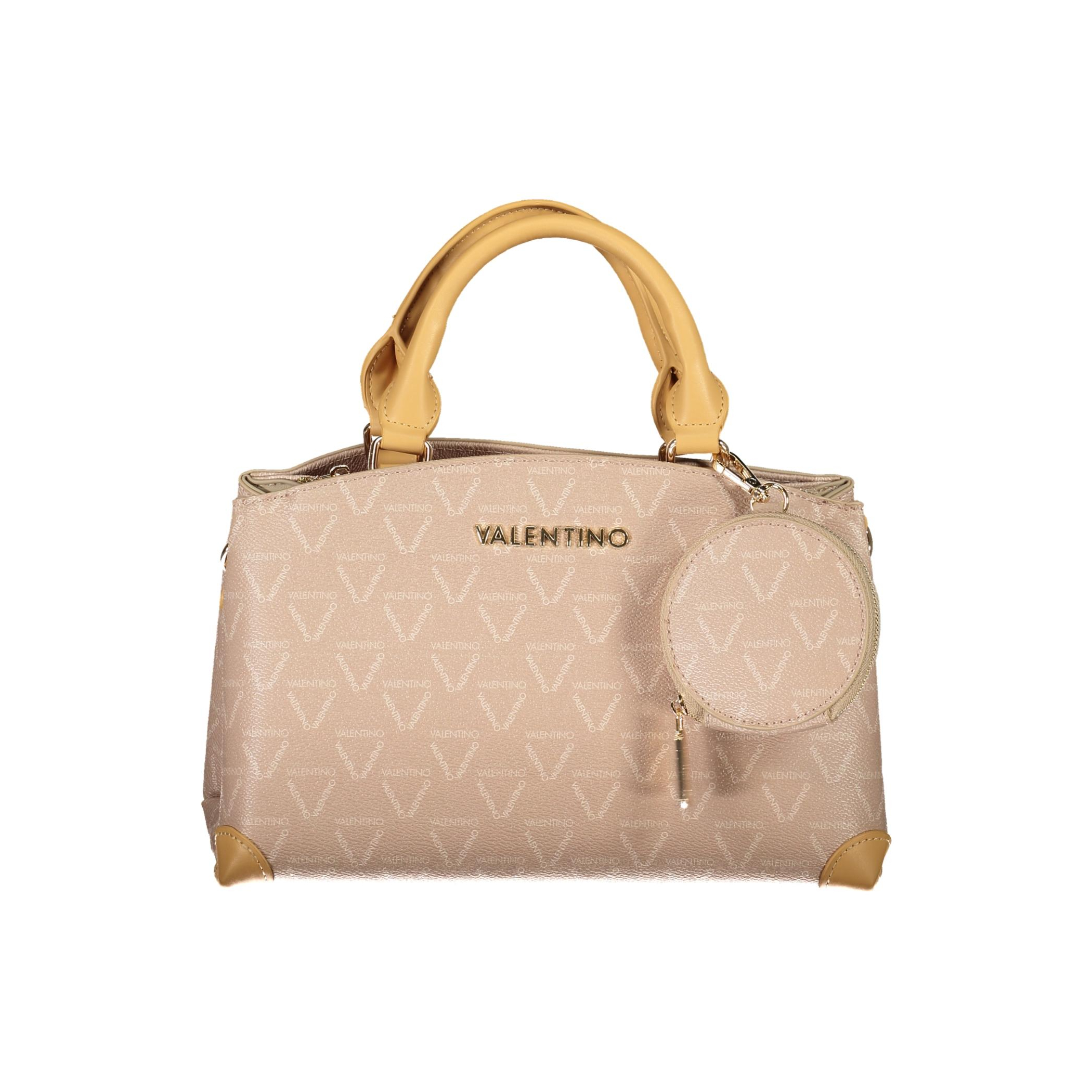 Снимка на Дамска чанта VALENTINO BAGS