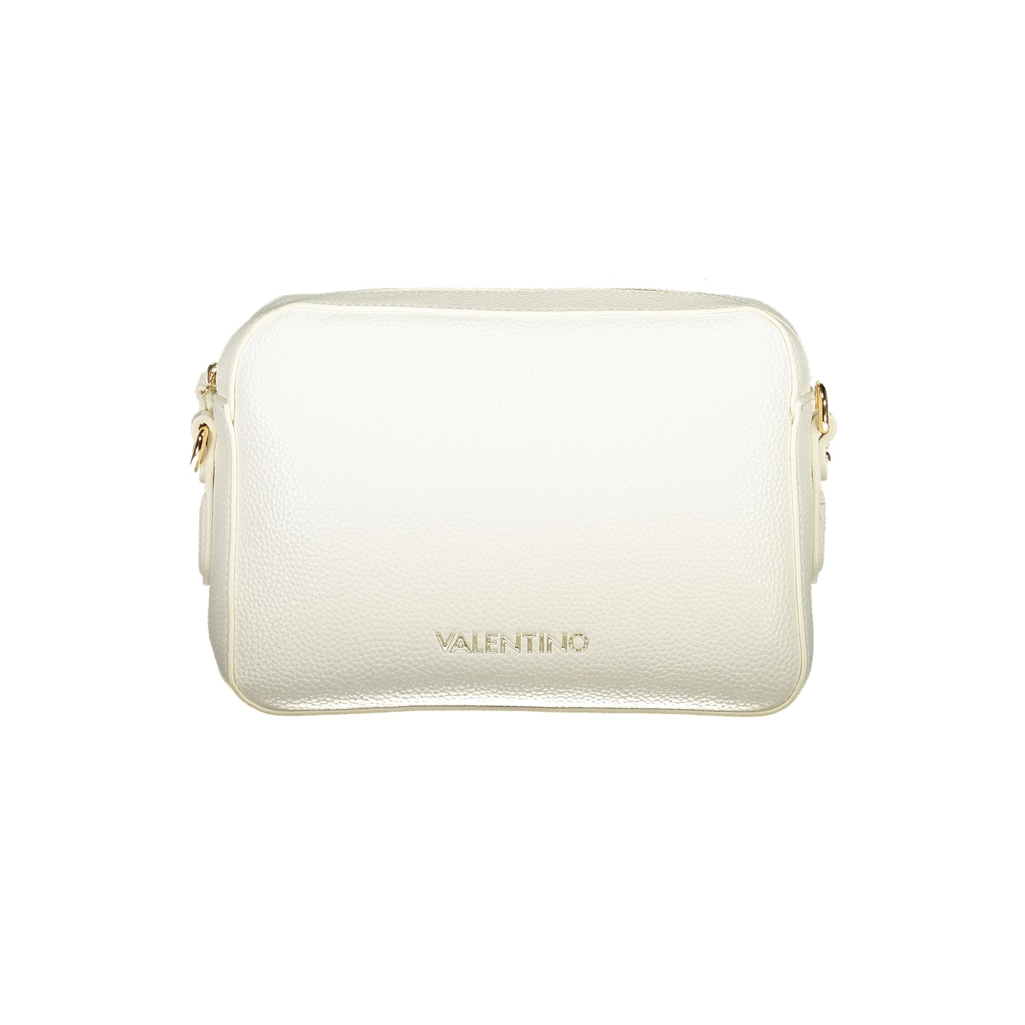 Снимка на Дамска чанта  VALENTINO BAGS