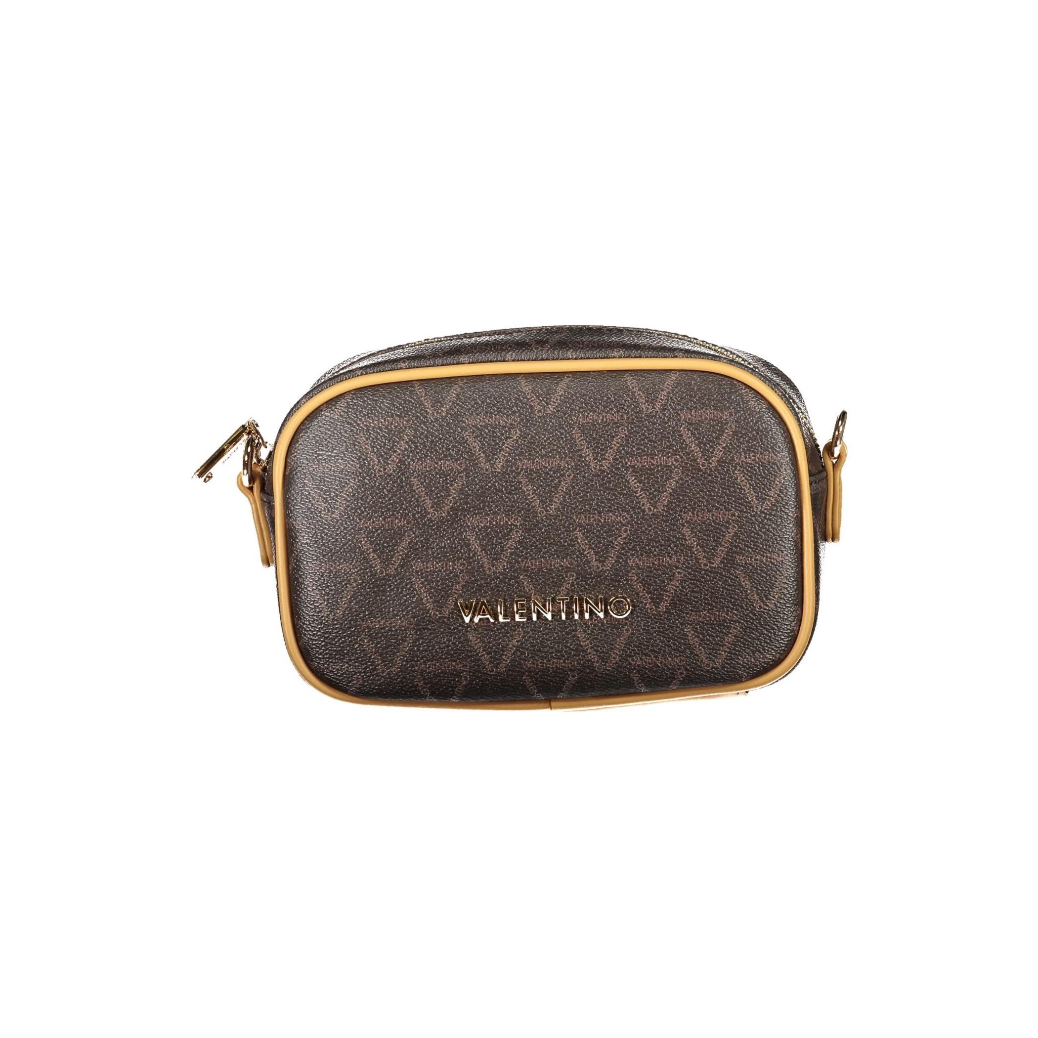 Снимка на Дамска чанта VALENTINO BAGS
