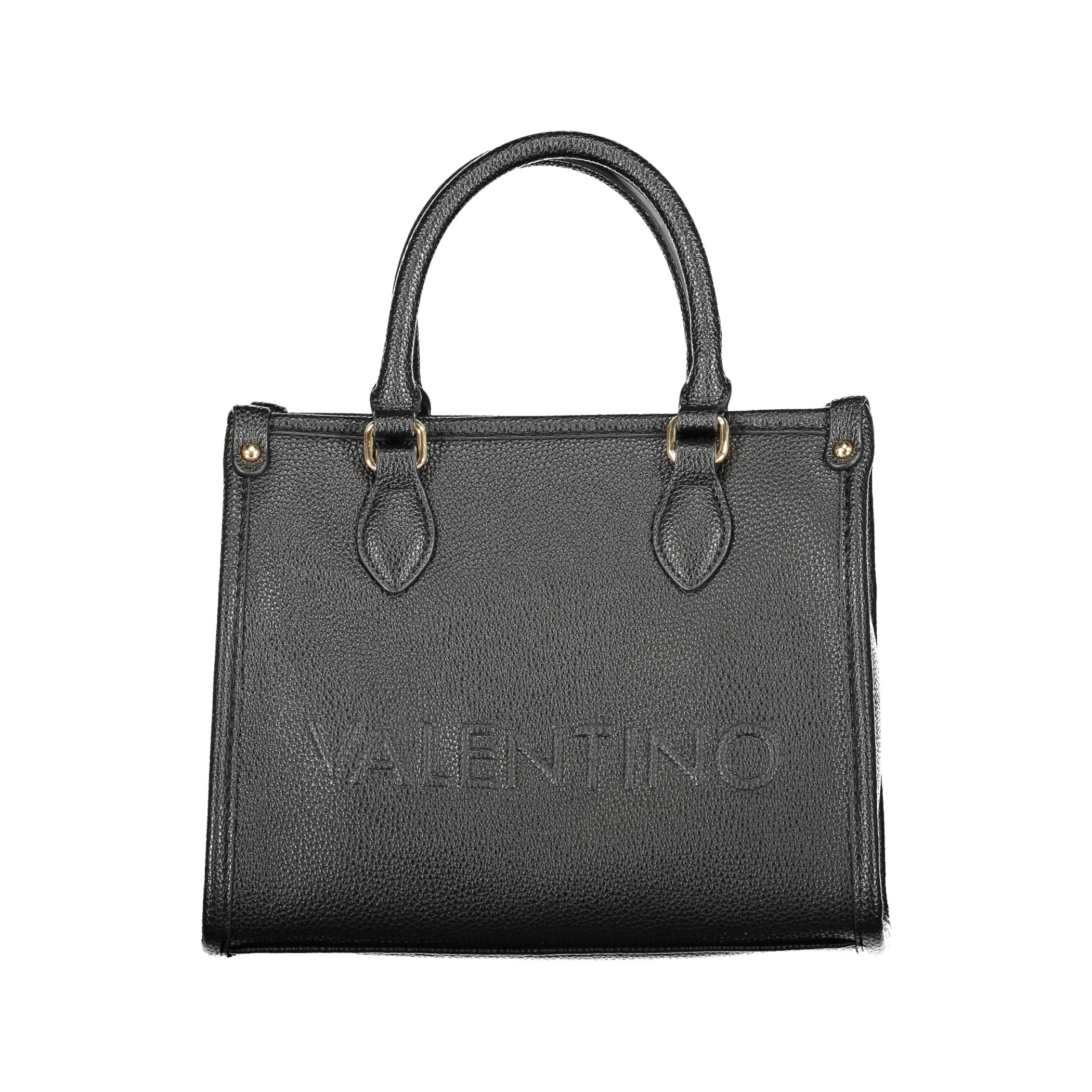 Снимка на Дамска чанта VALENTINO BAGS