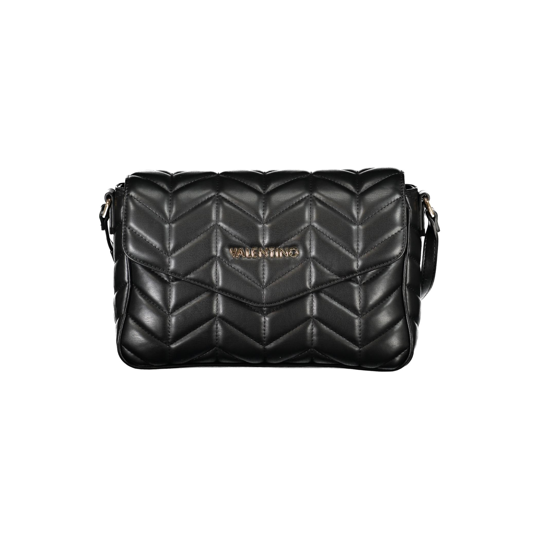 Снимка на Дамска чанта VALENTINO BAGS