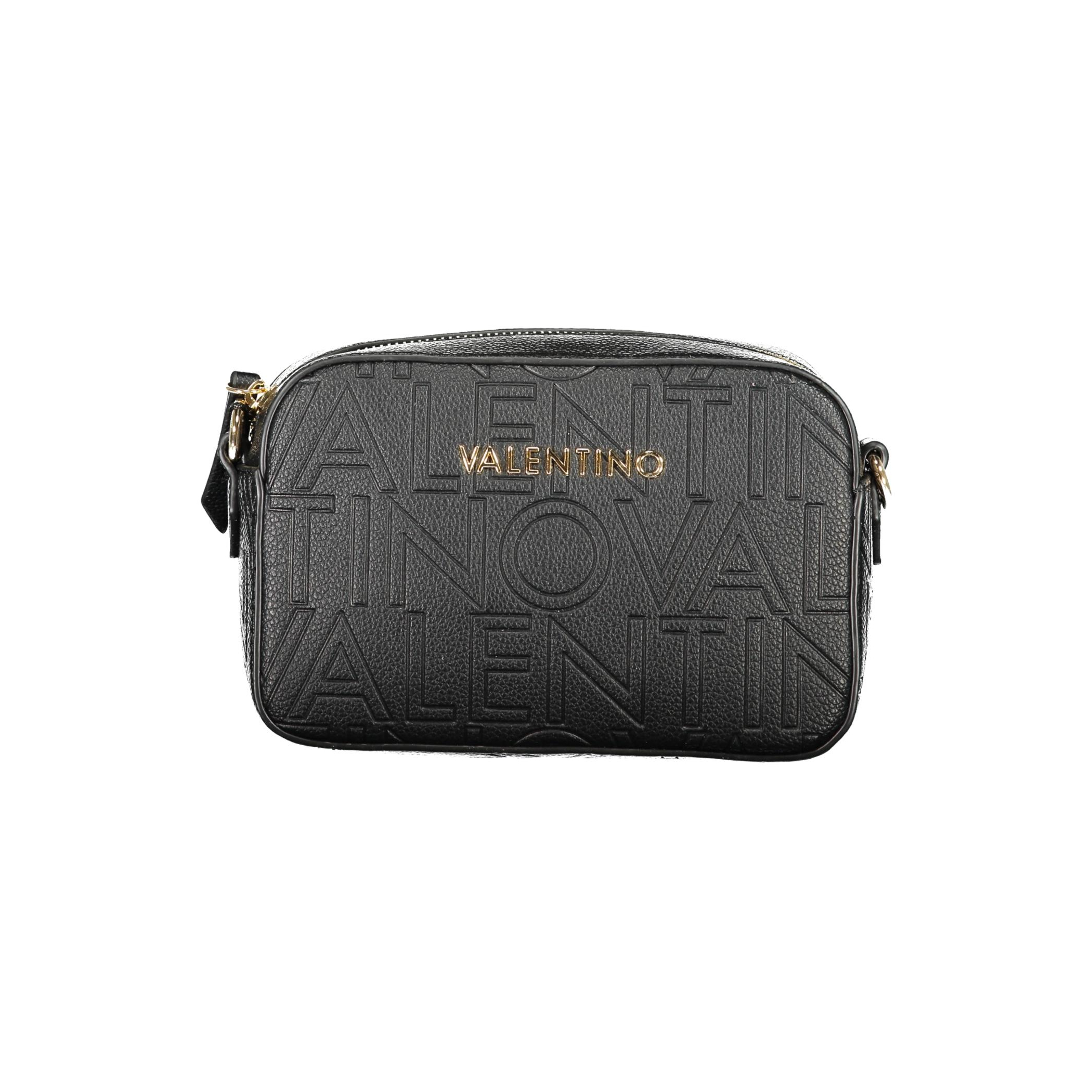 Снимка на Дамска чанта VALENTINO BAGS