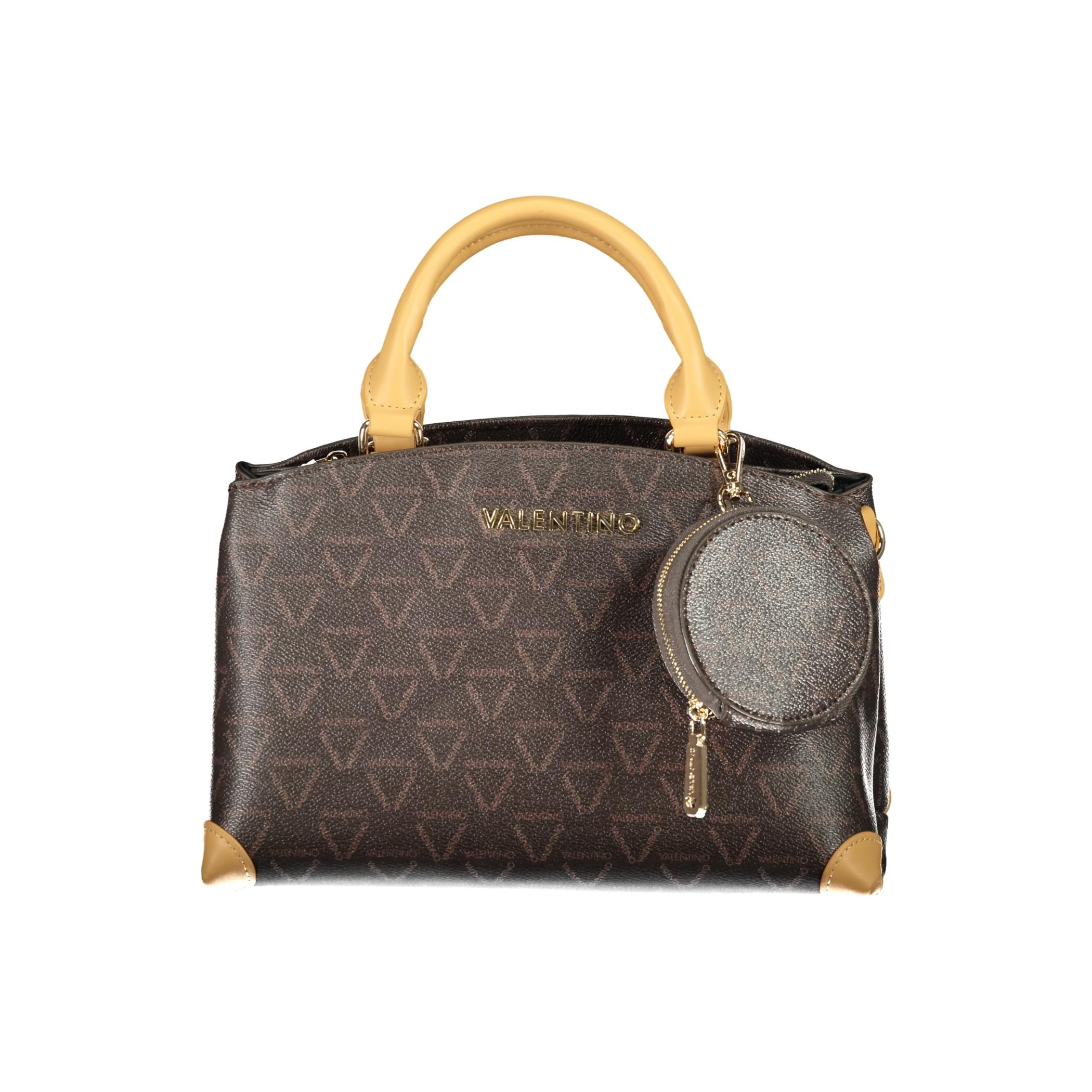 Снимка на Дамска чанта VALENTINO BAGS