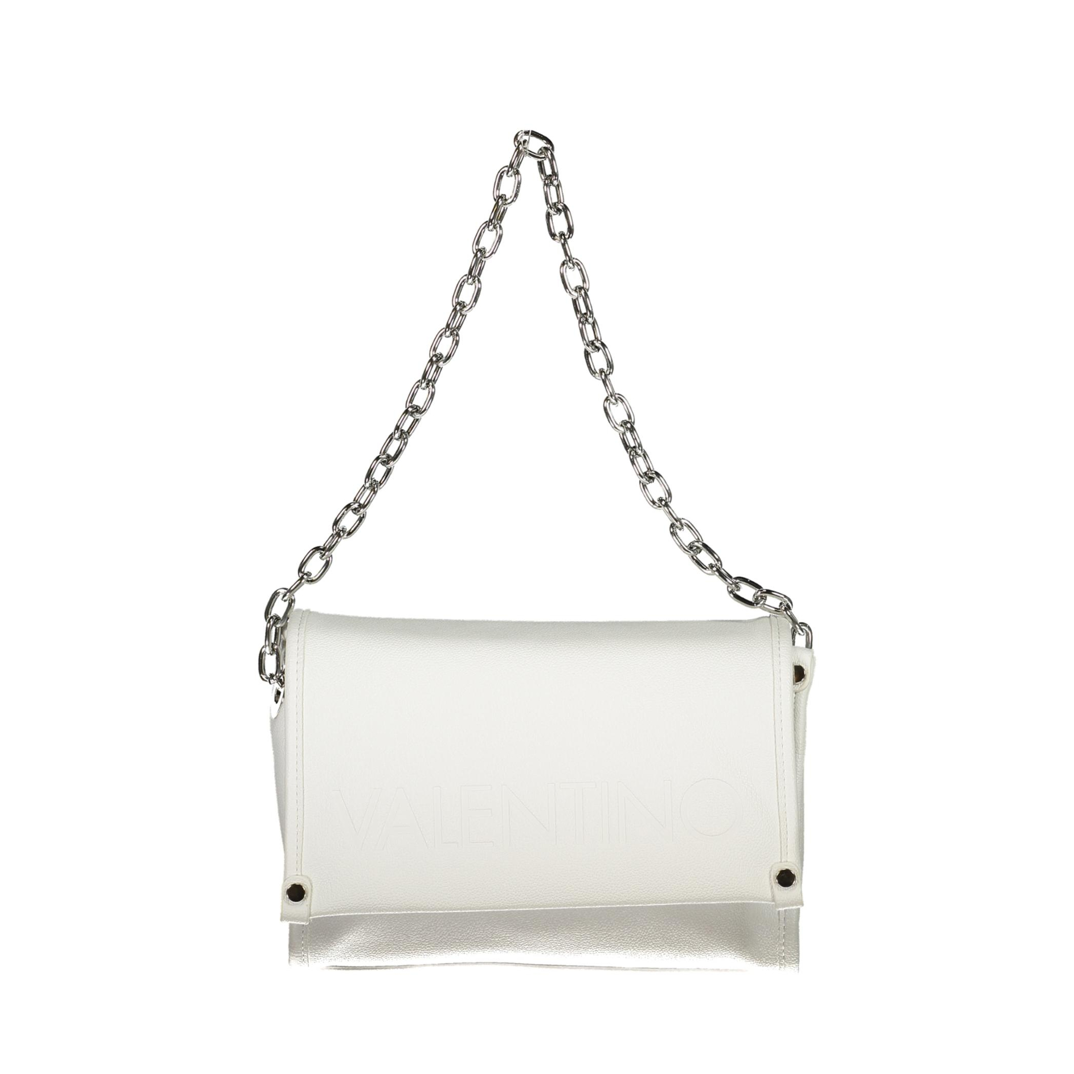 Снимка на Дамска чанта  VALENTINO BAGS