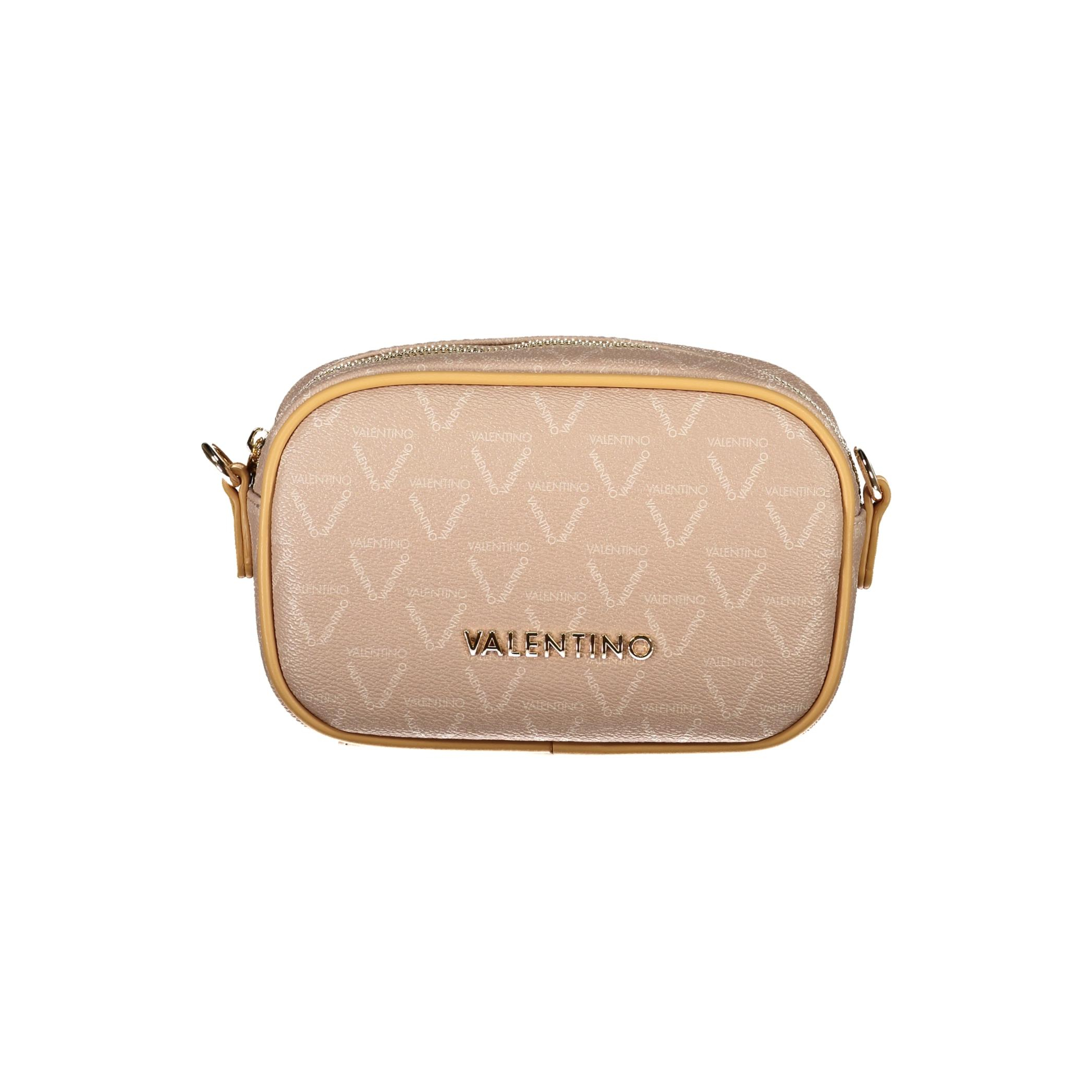 Снимка на Дамска чанта VALENTINO BAGS