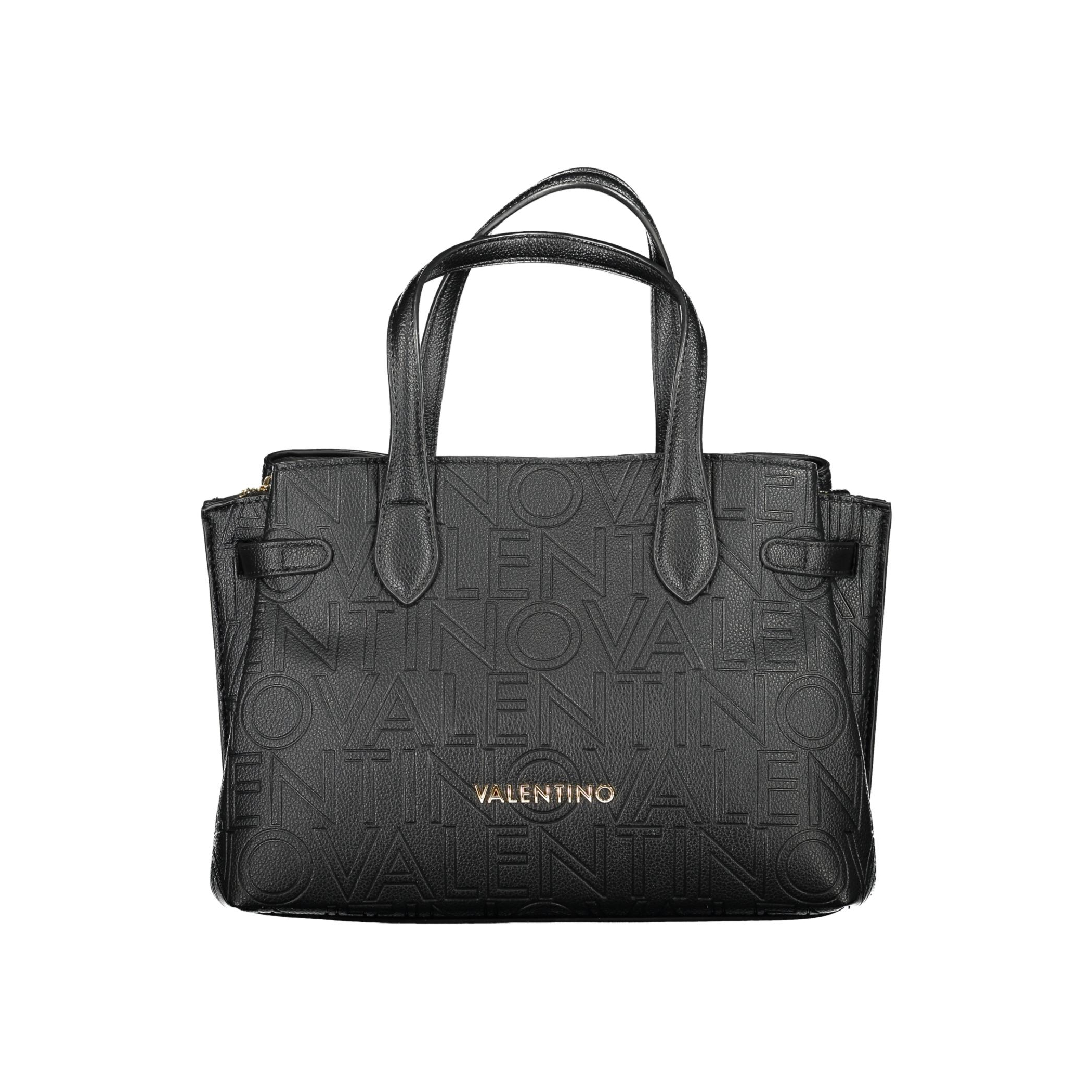 Снимка на Дамска чанта VALENTINO BAGS