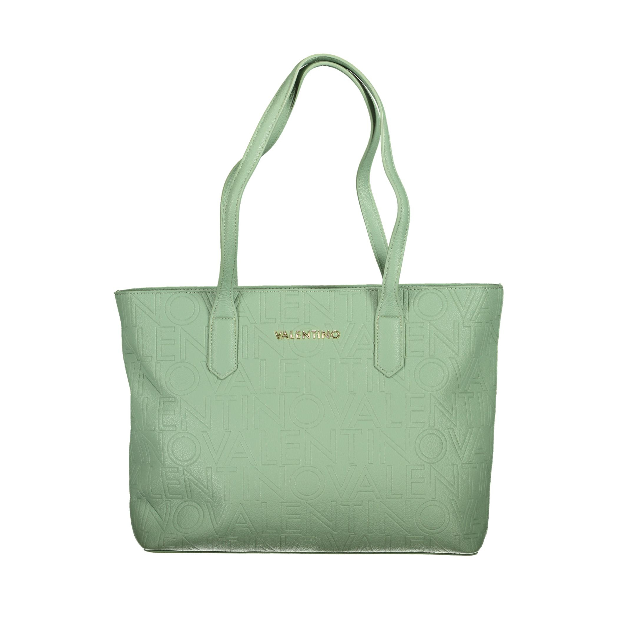 Снимка на Дамска чанта VALENTINO BAGS