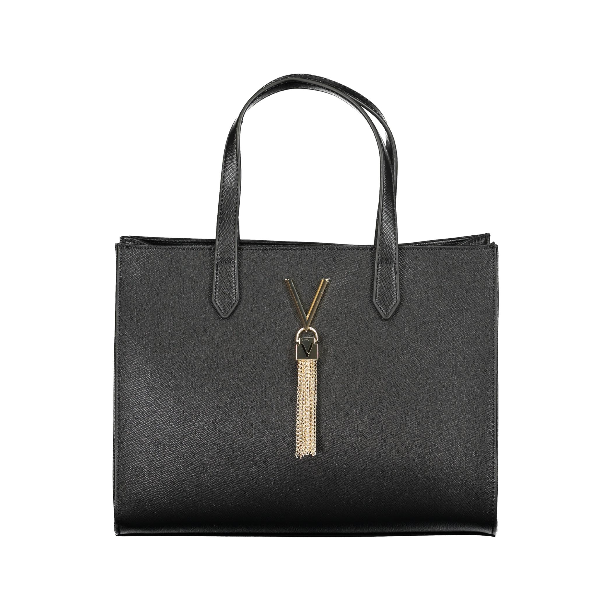 Снимка на Дамска чанта VALENTINO BAGS