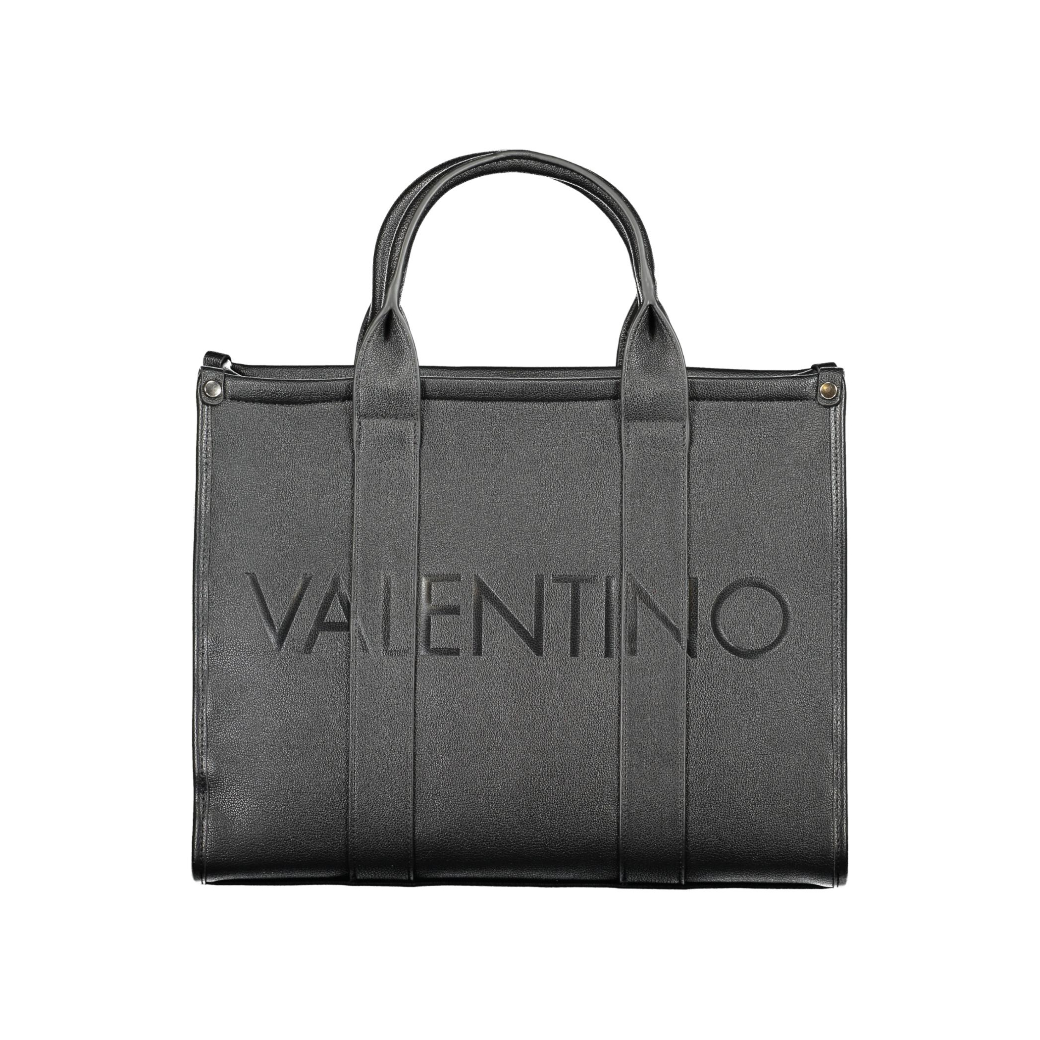 Снимка на Дамска чанта VALENTINO BAGS