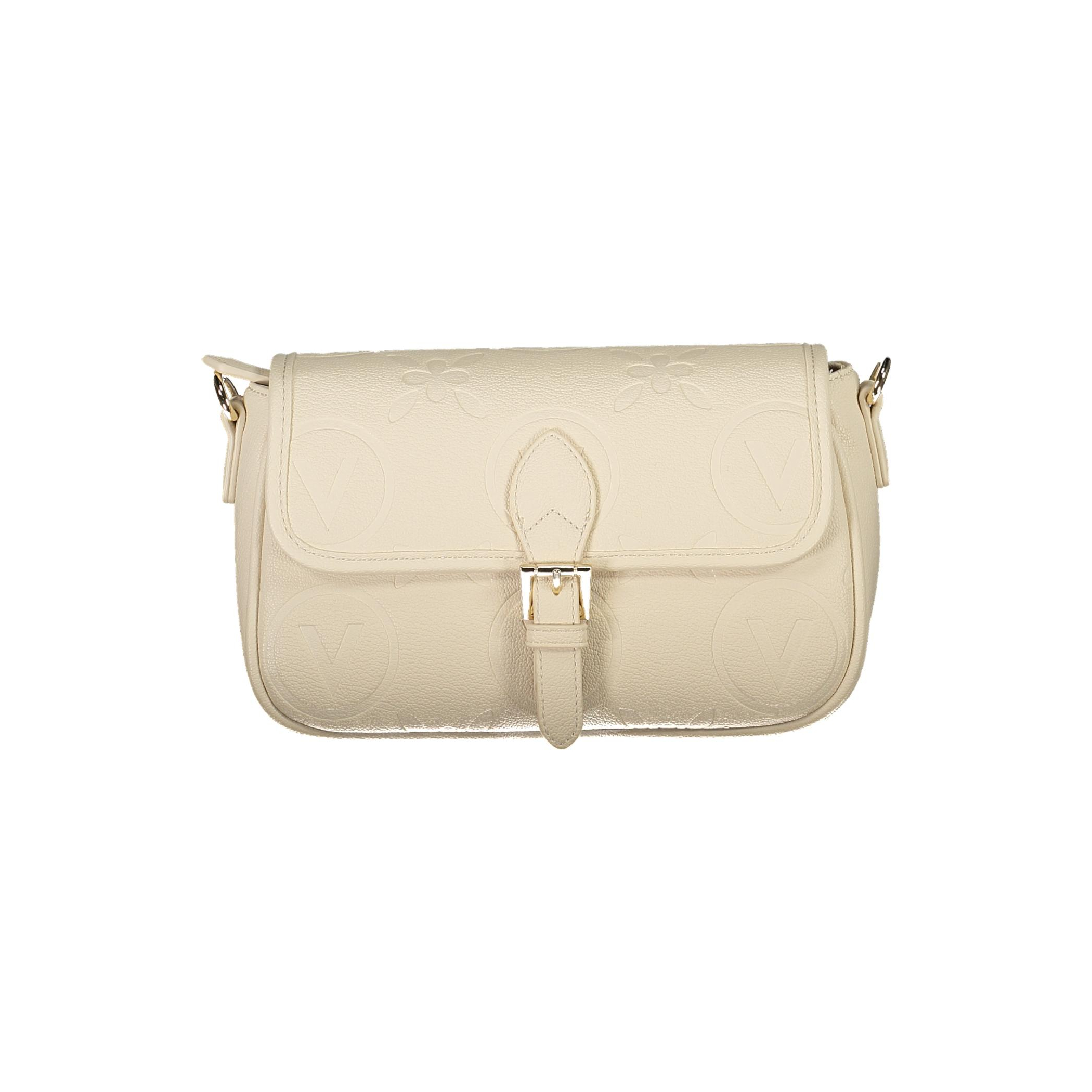 Снимка на Дамска чанта VALENTINO BAGS