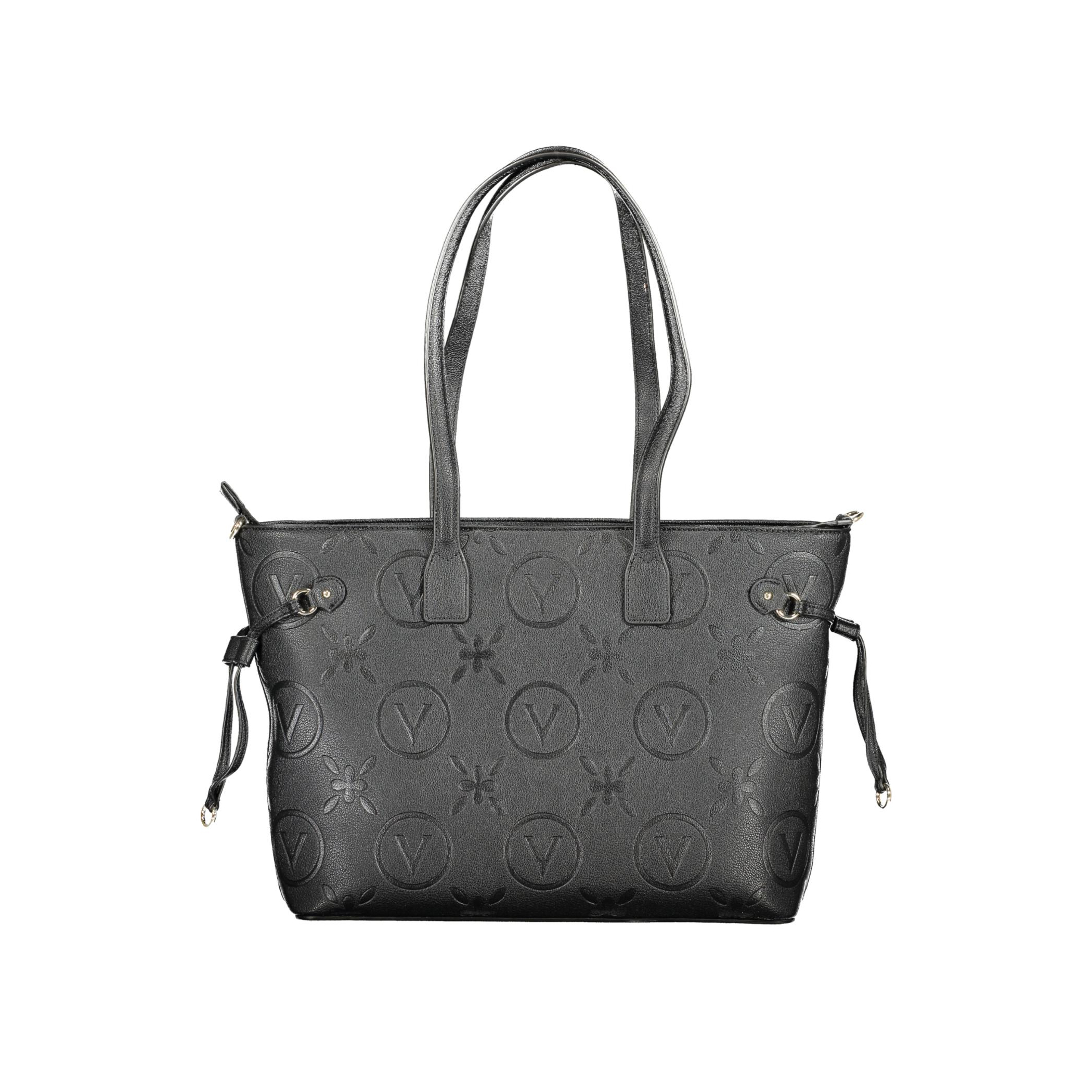 Снимка на Дамска чанта VALENTINO BAGS