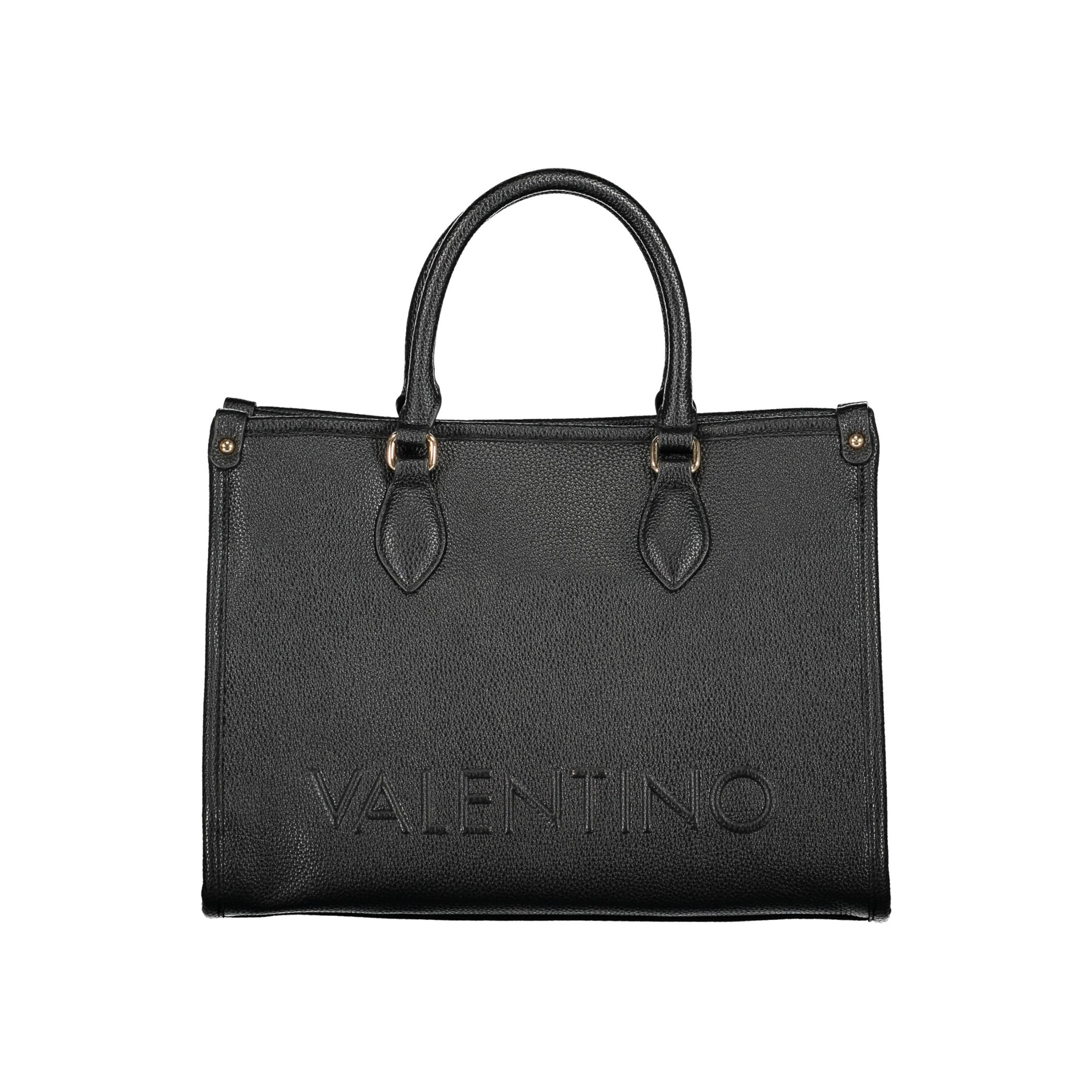 Снимка на Дамска чанта VALENTINO BAGS