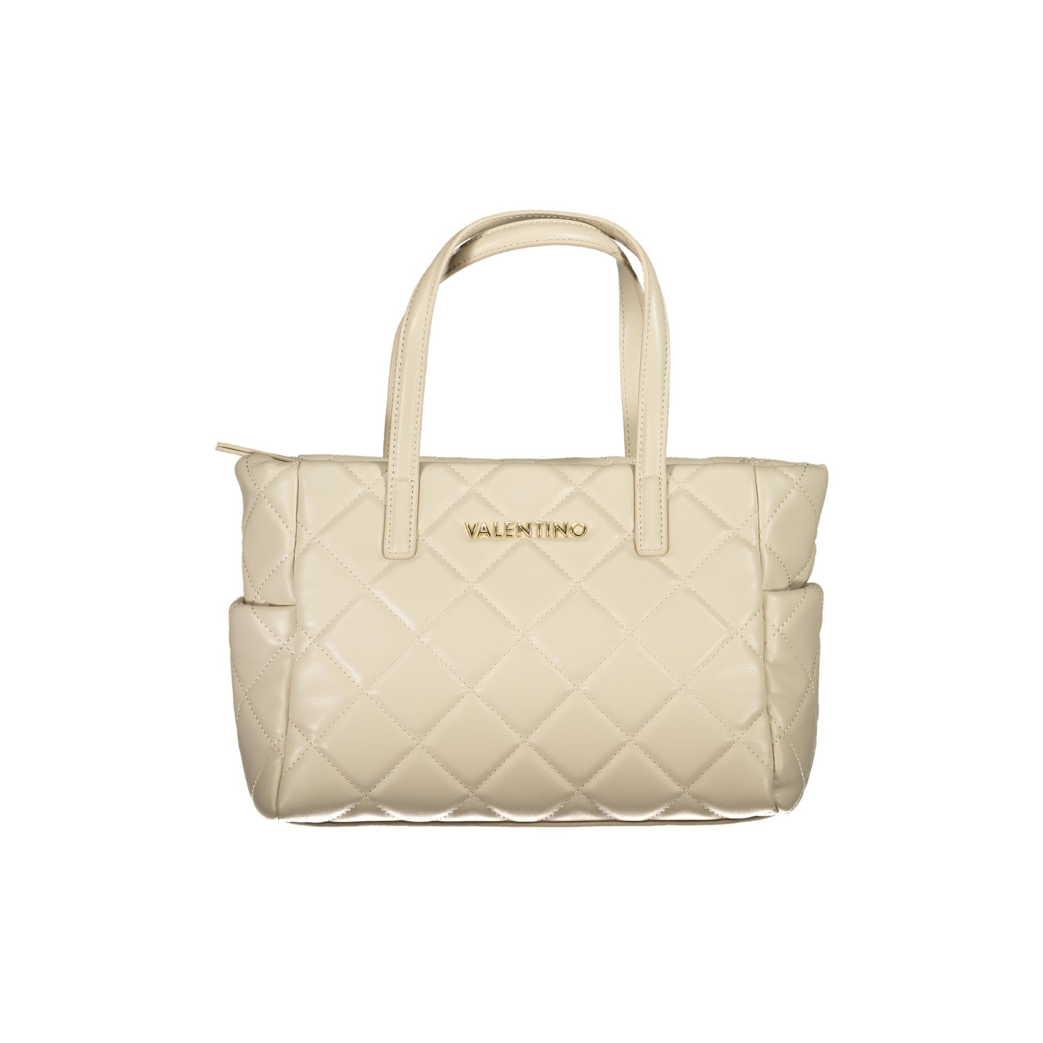 Снимка на Дамска чанта VALENTINO BAGS
