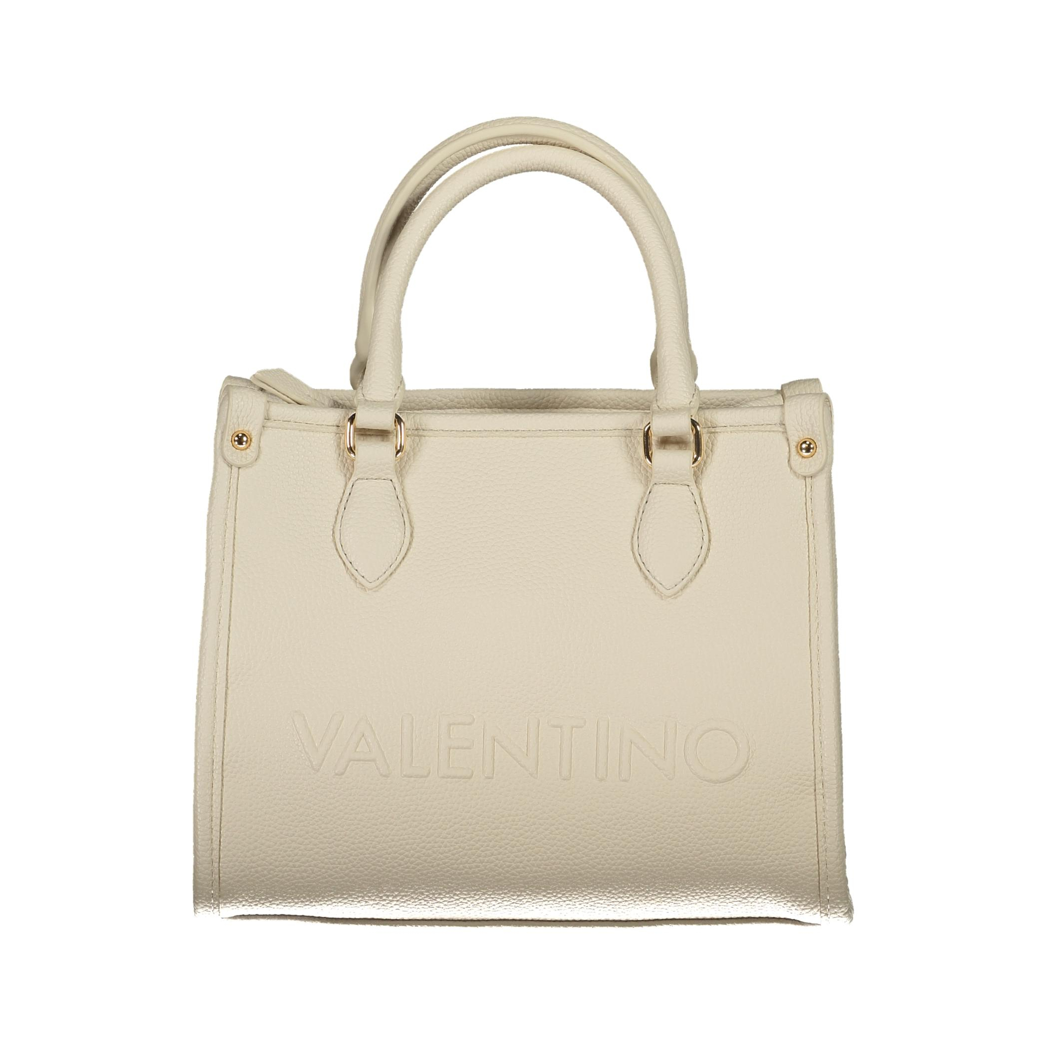 Снимка на Дамска чанта VALENTINO BAGS