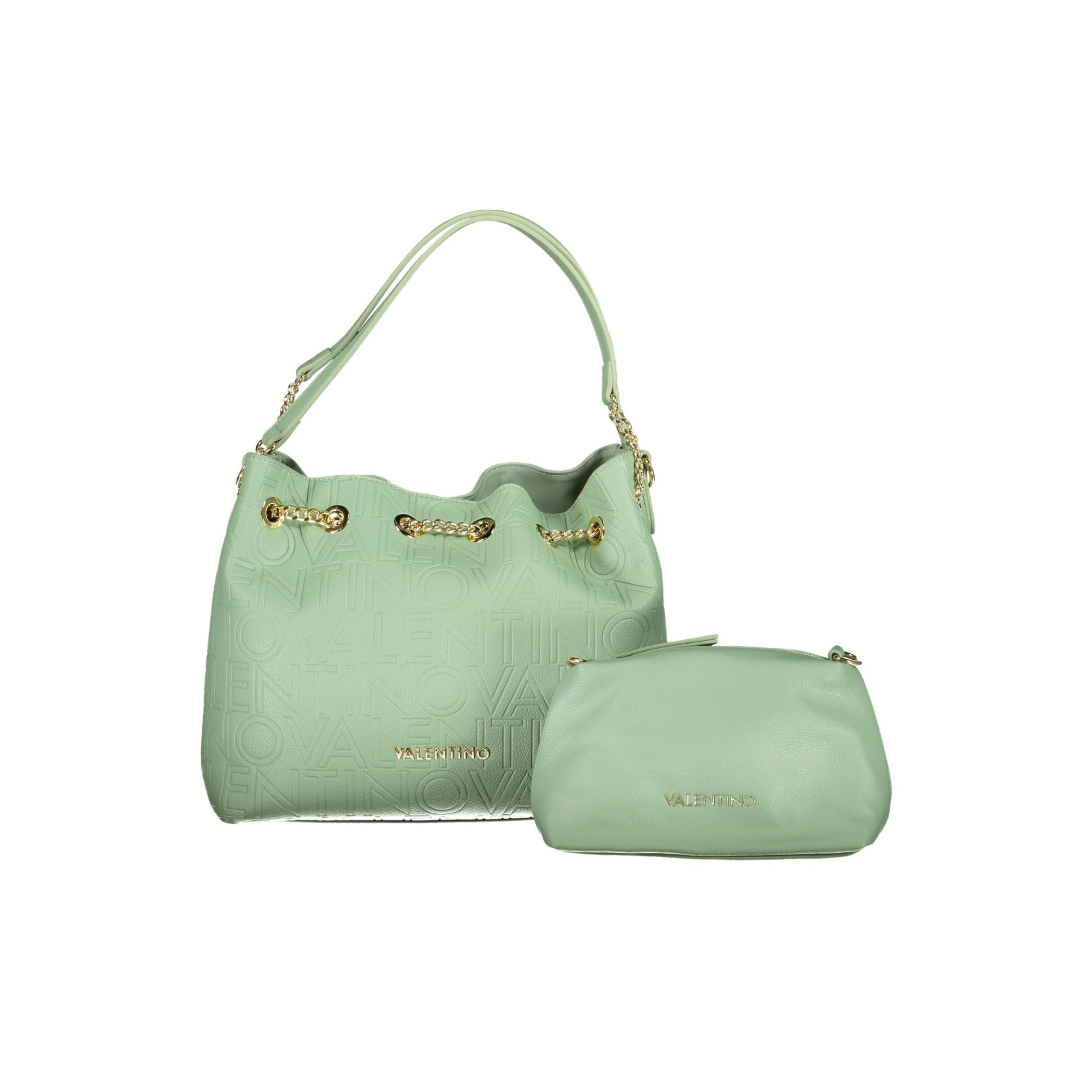 Снимка на Дамска чанта VALENTINO BAGS