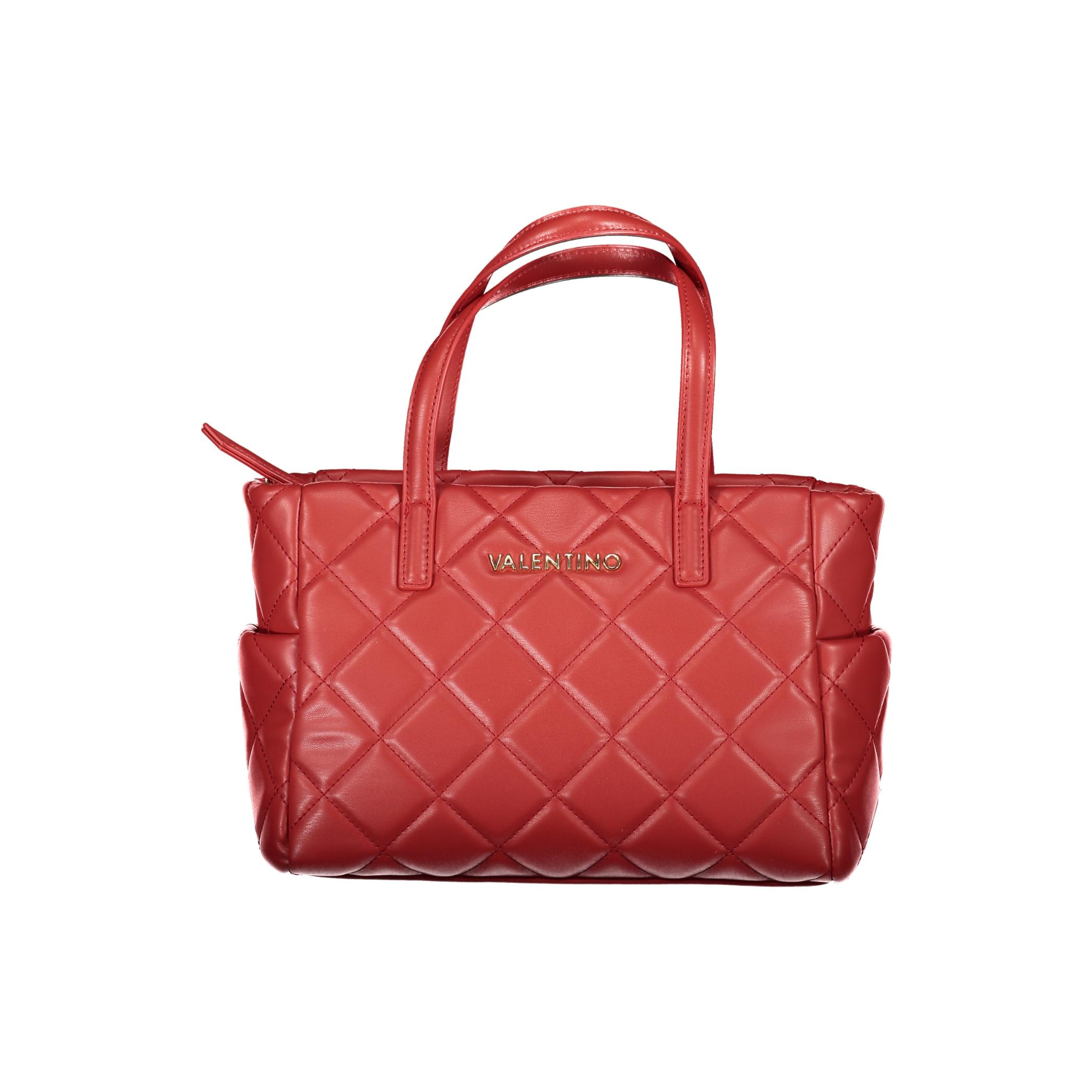 Снимка на Дамска чанта VALENTINO BAGS