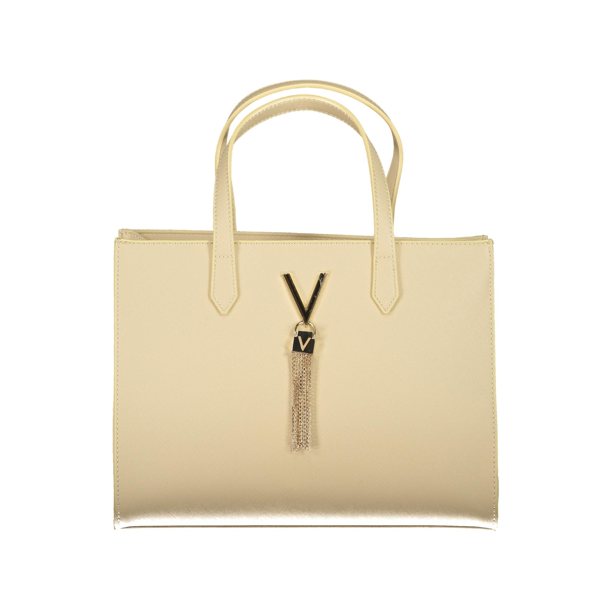 Снимка на Дамска чанта VALENTINO BAGS