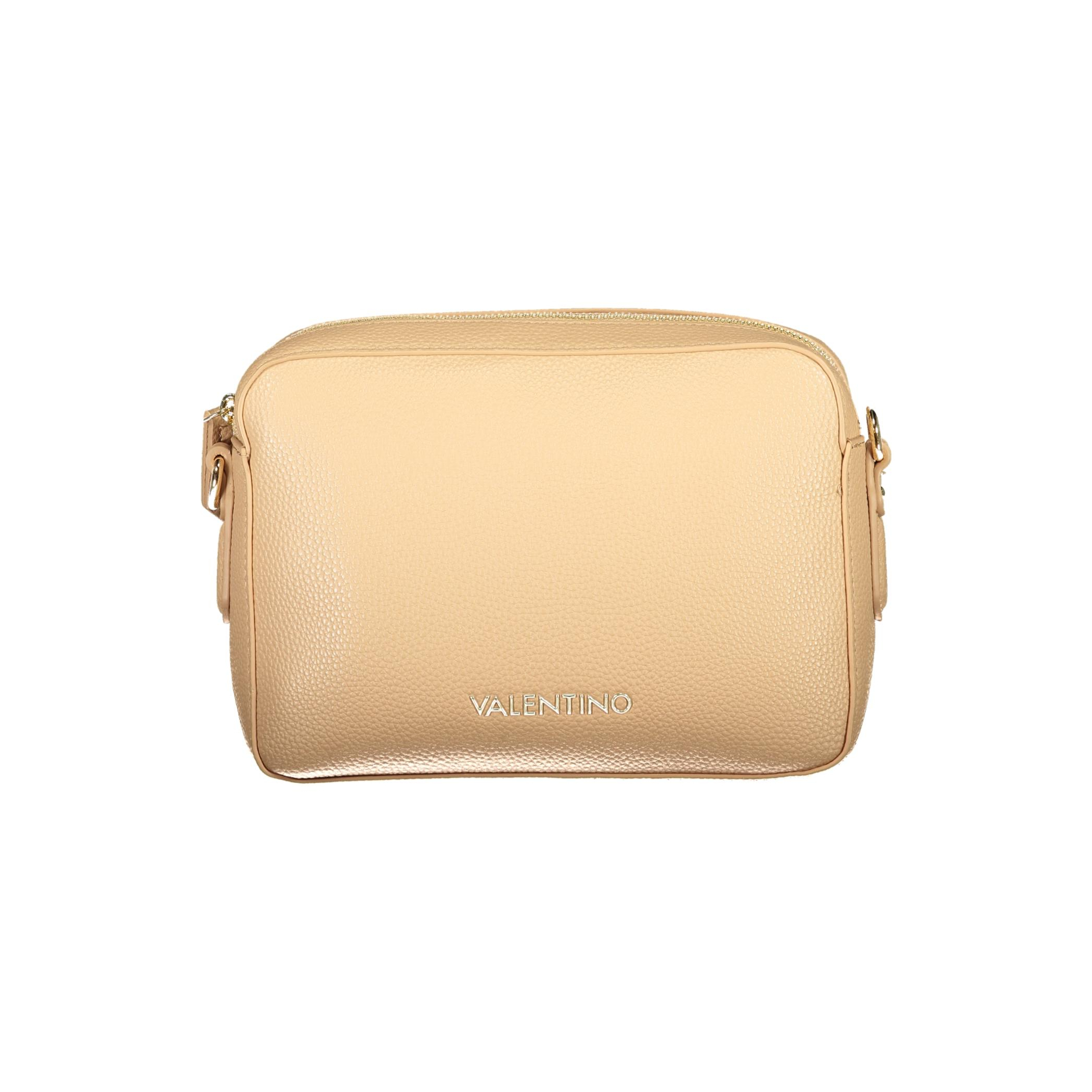 Снимка на Дамска чанта VALENTINO BAGS