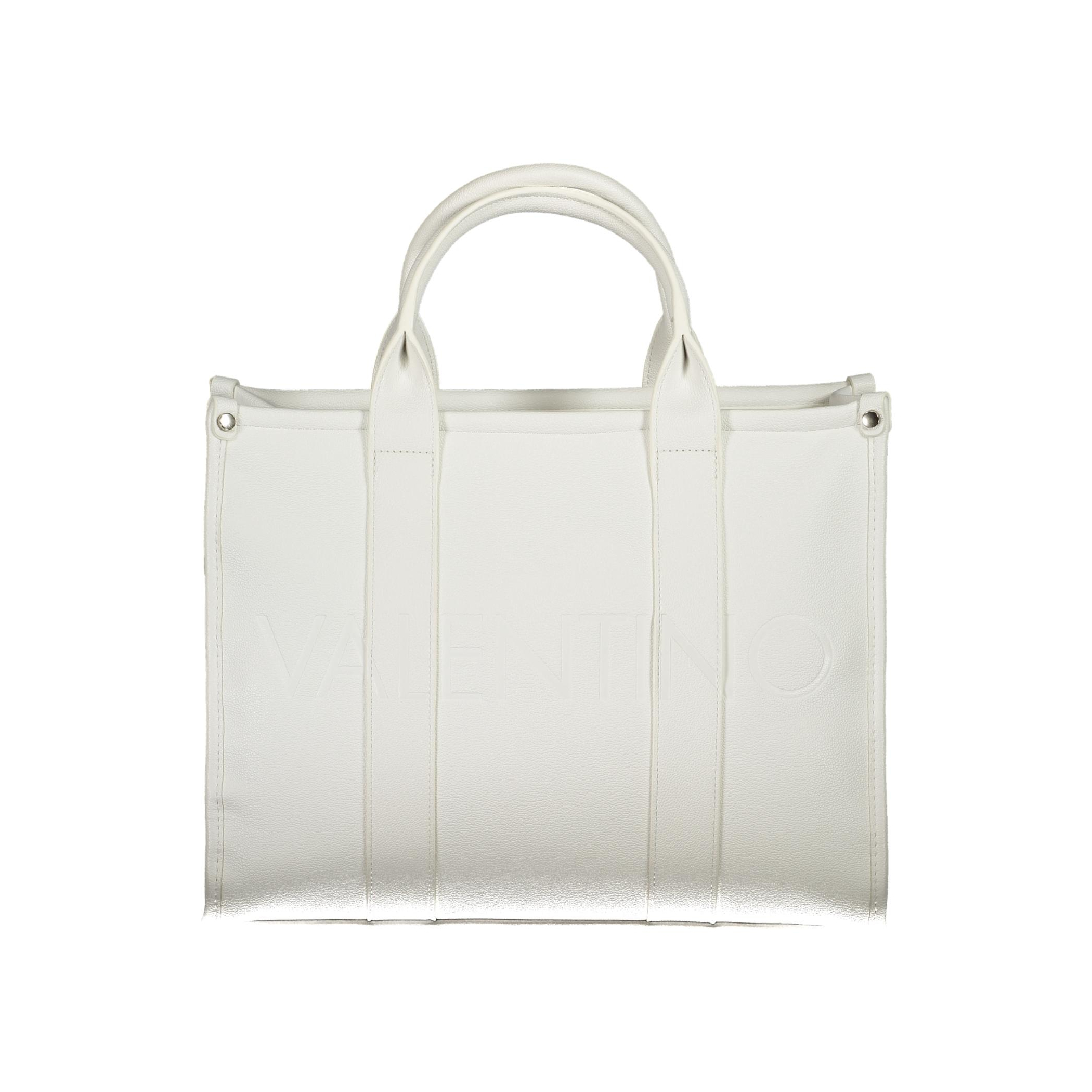 Снимка на Дамска чанта  VALENTINO BAGS