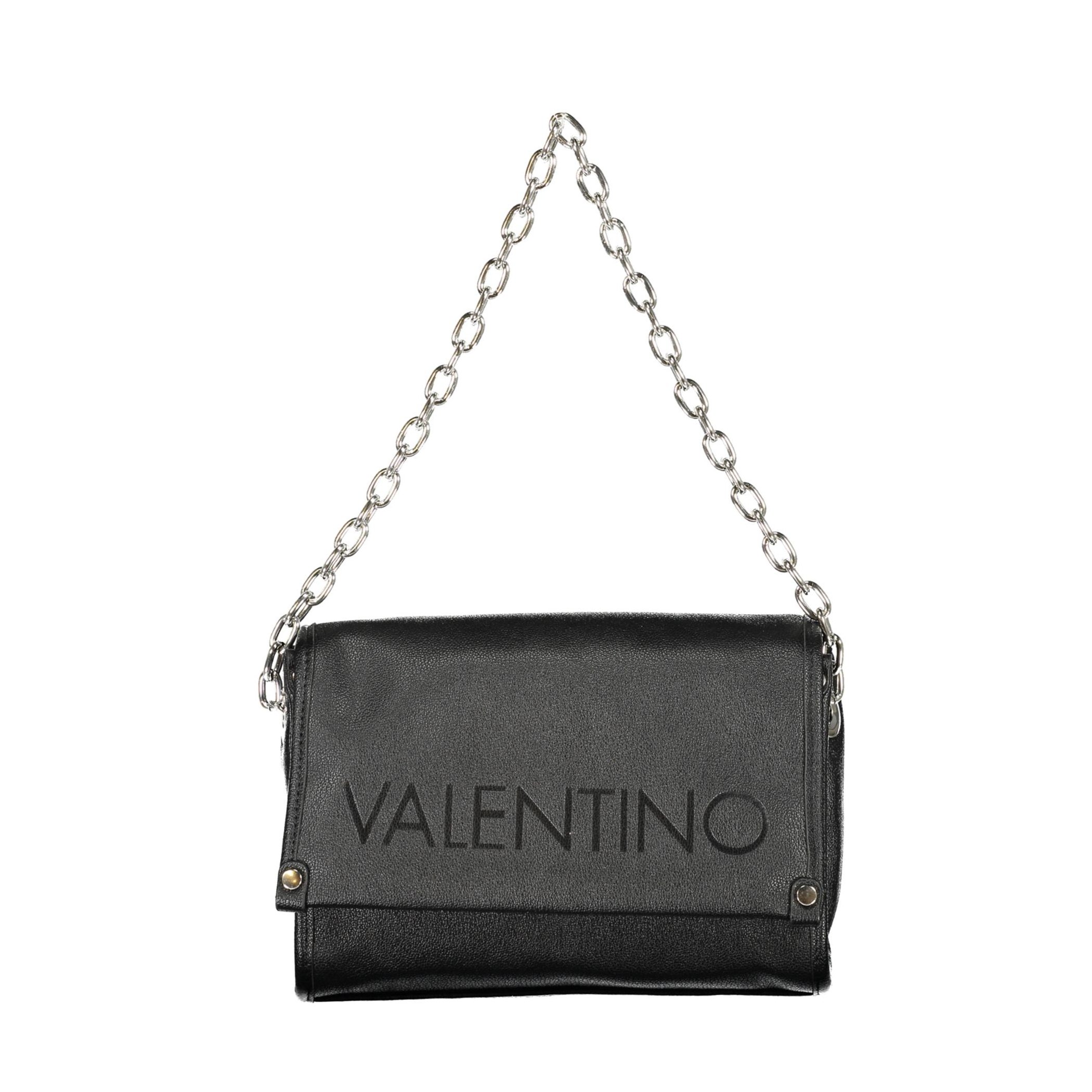 Снимка на Дамска чанта VALENTINO BAGS