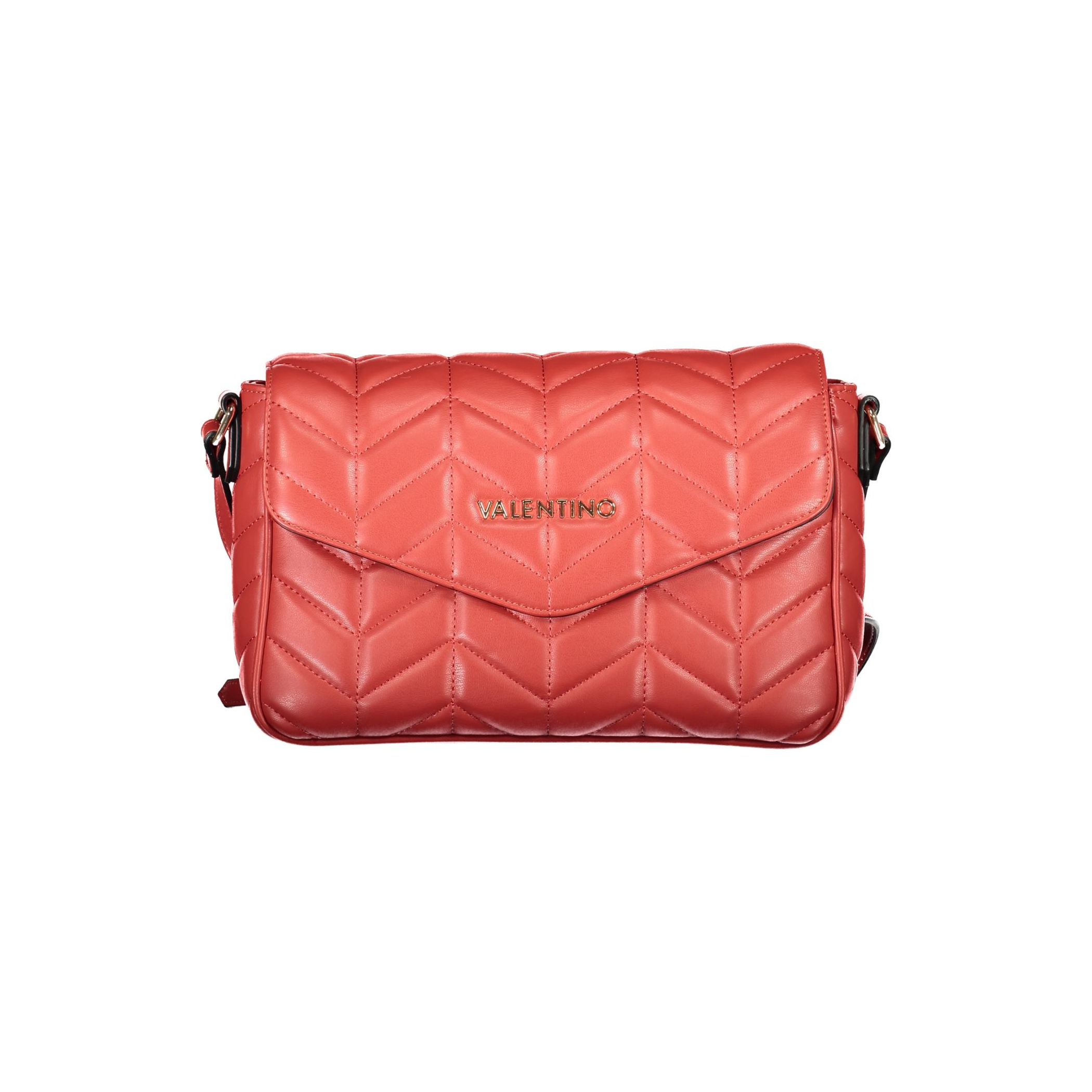 Снимка на Дамска чанта VALENTINO BAGS