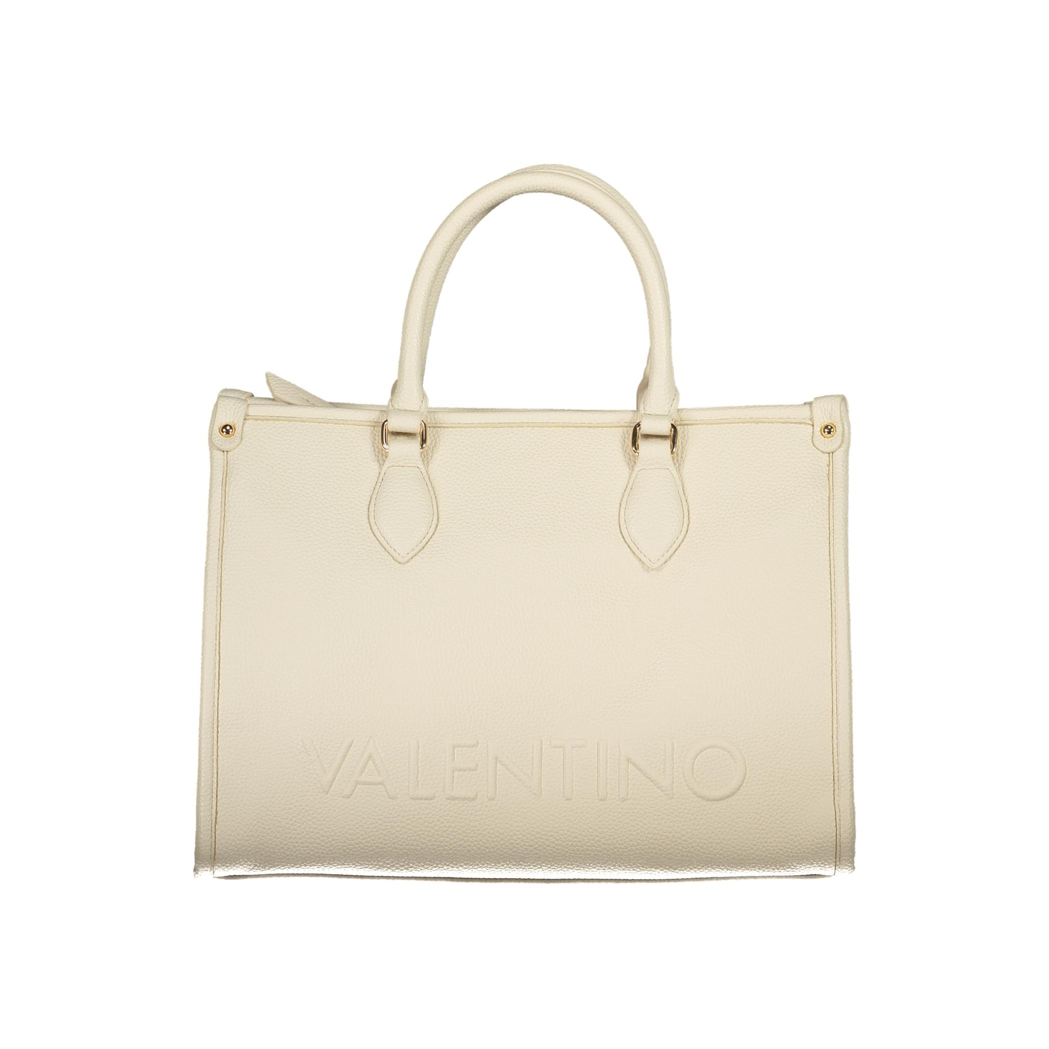 Снимка на Дамска чанта VALENTINO BAGS