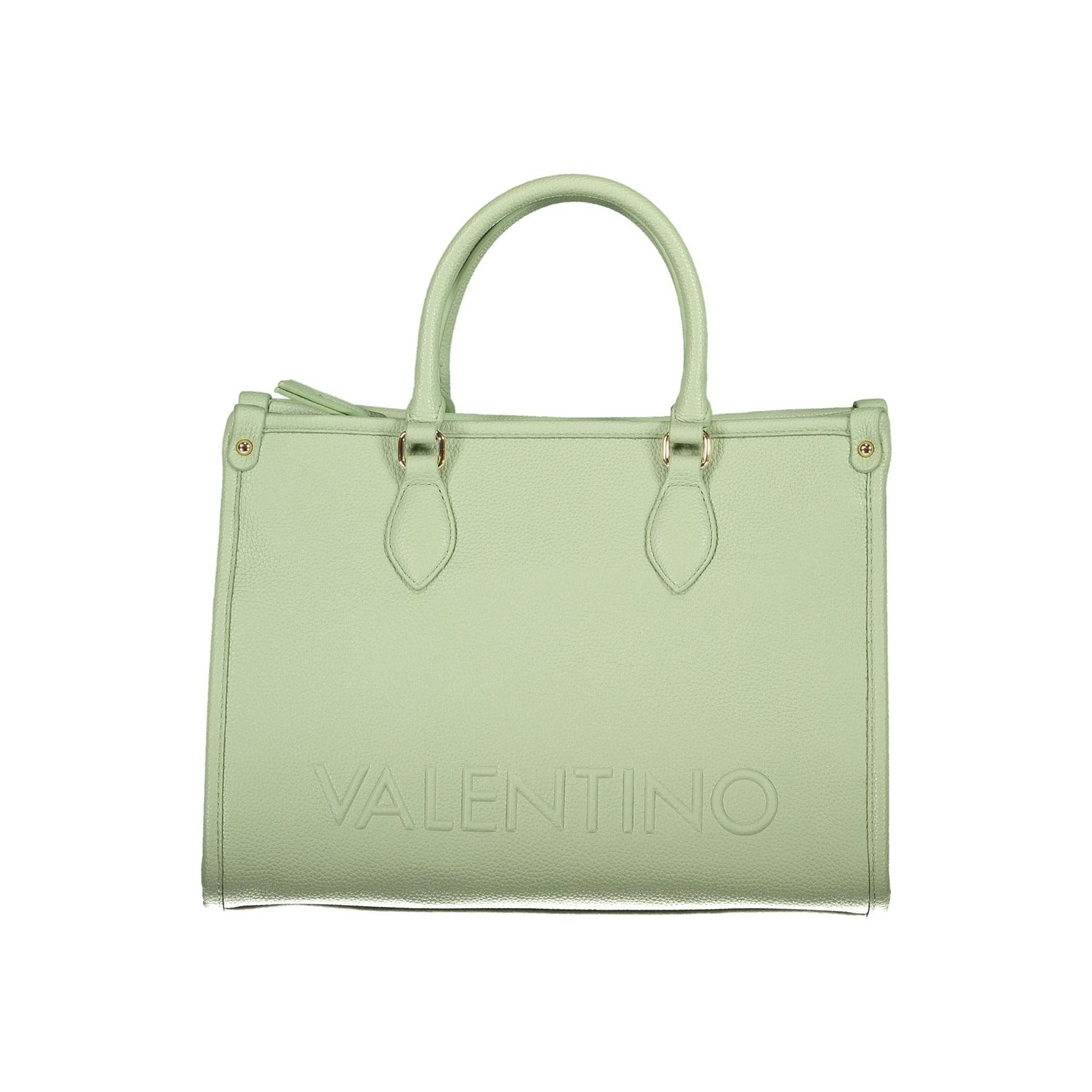 Снимка на Дамска чанта VALENTINO BAGS