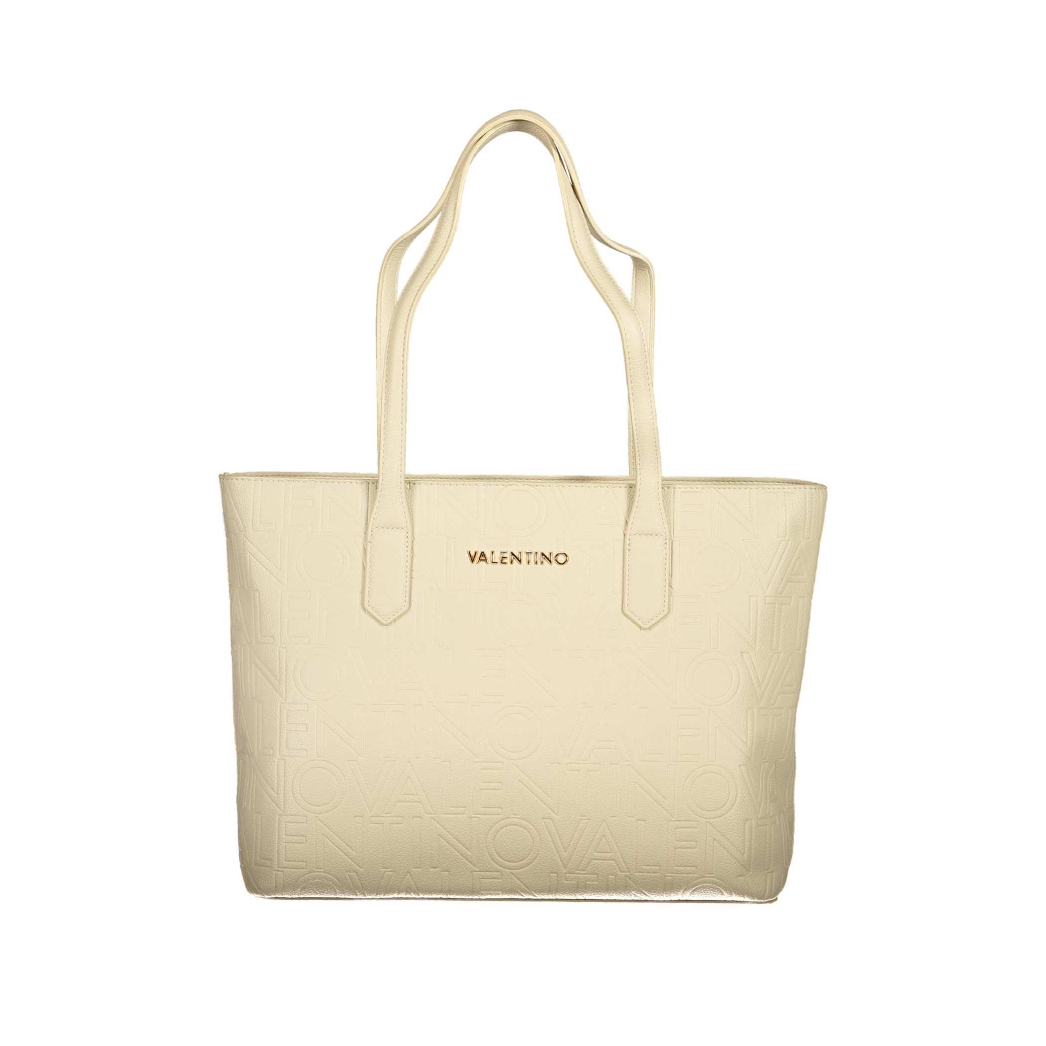 Снимка на Дамска чанта VALENTINO BAGS