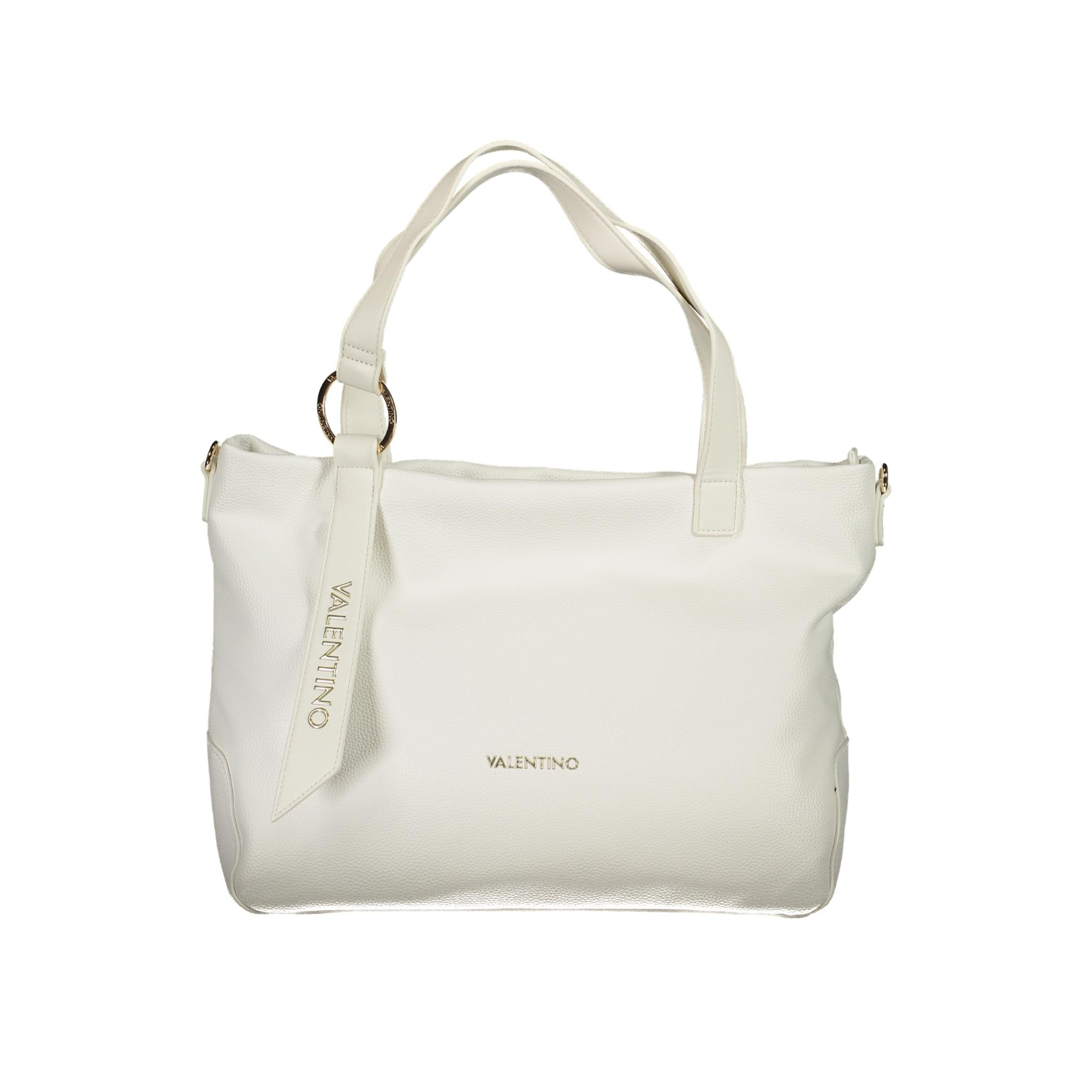 Снимка на Дамска чанта VALENTINO BAGS