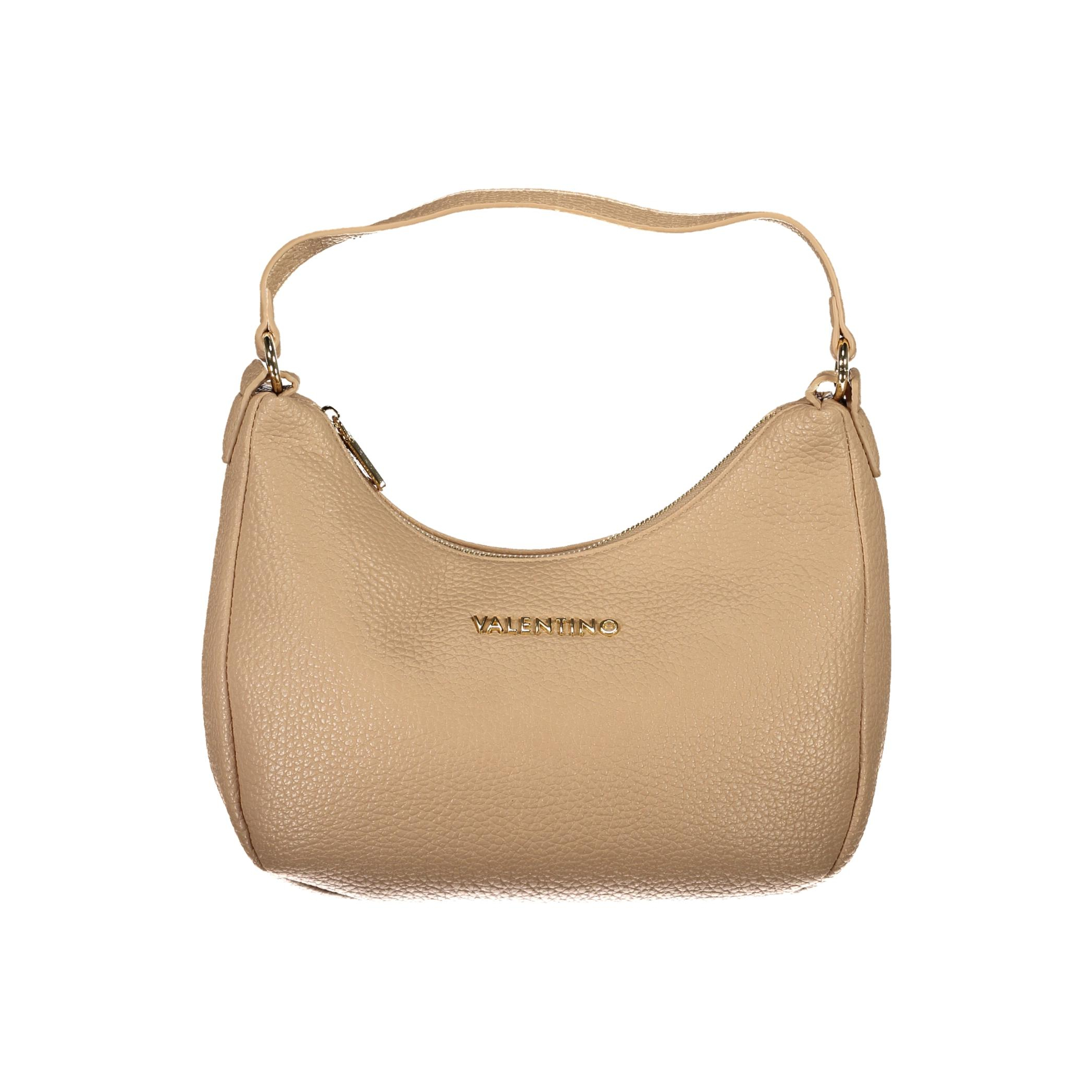 Снимка на Дамска чанта VALENTINO BAGS