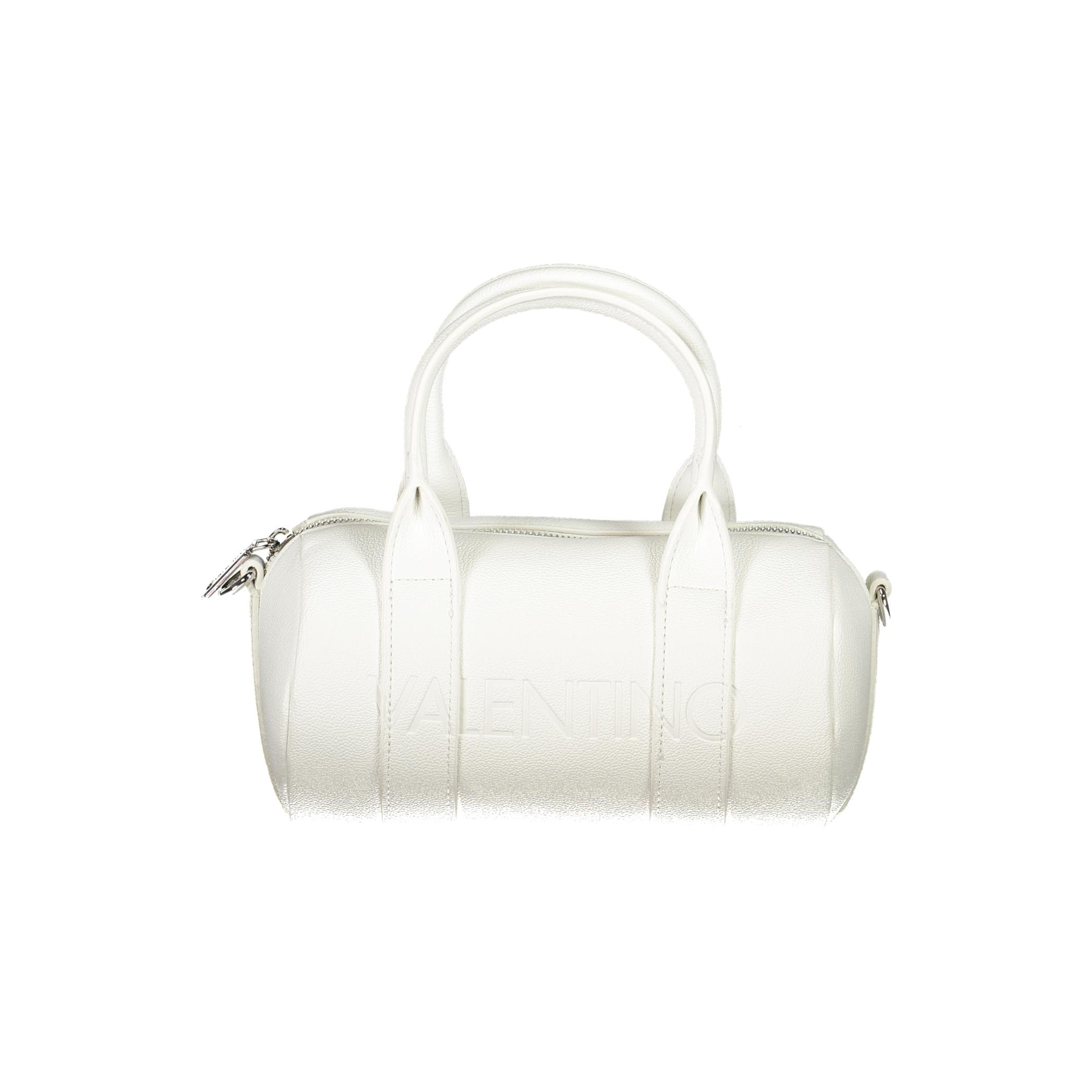Снимка на Дамска чанта VALENTINO BAGS