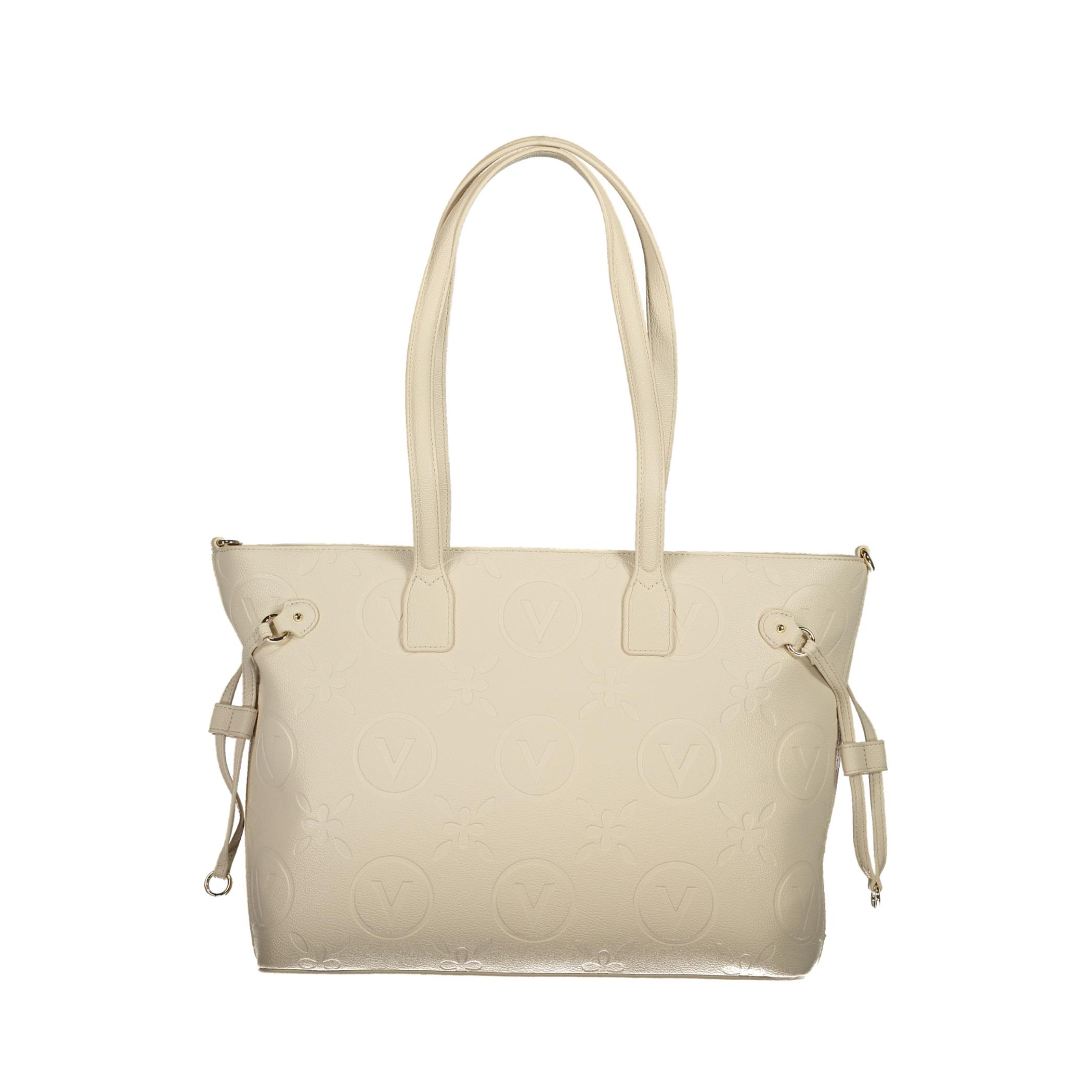 Снимка на Дамска чанта VALENTINO BAGS