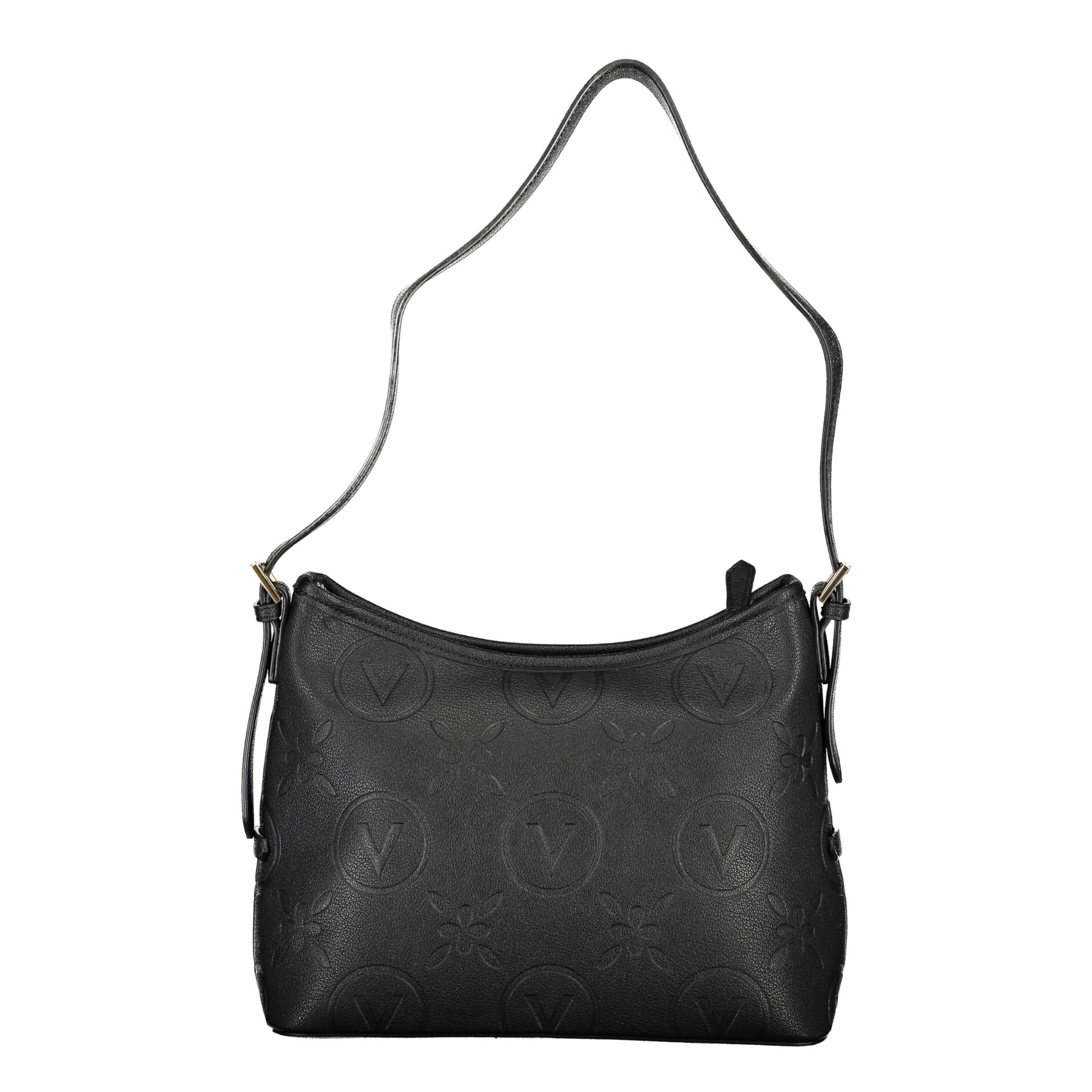 Снимка на Дамска чанта VALENTINO BAGS