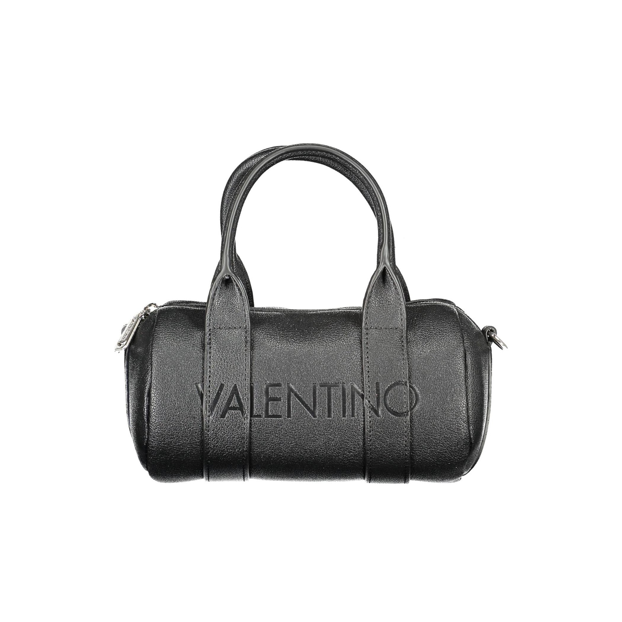 Снимка на Дамска чанта VALENTINO BAGS