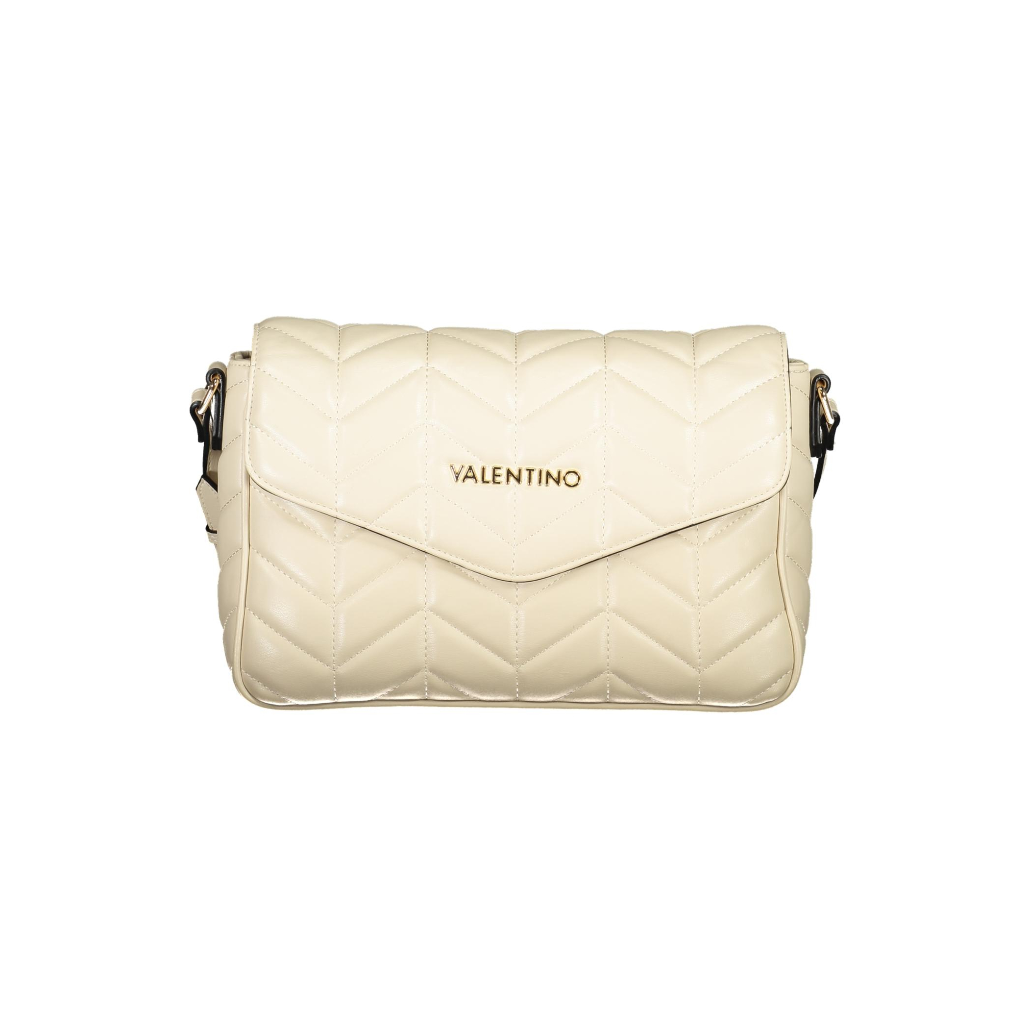 Снимка на Дамска чанта VALENTINO BAGS