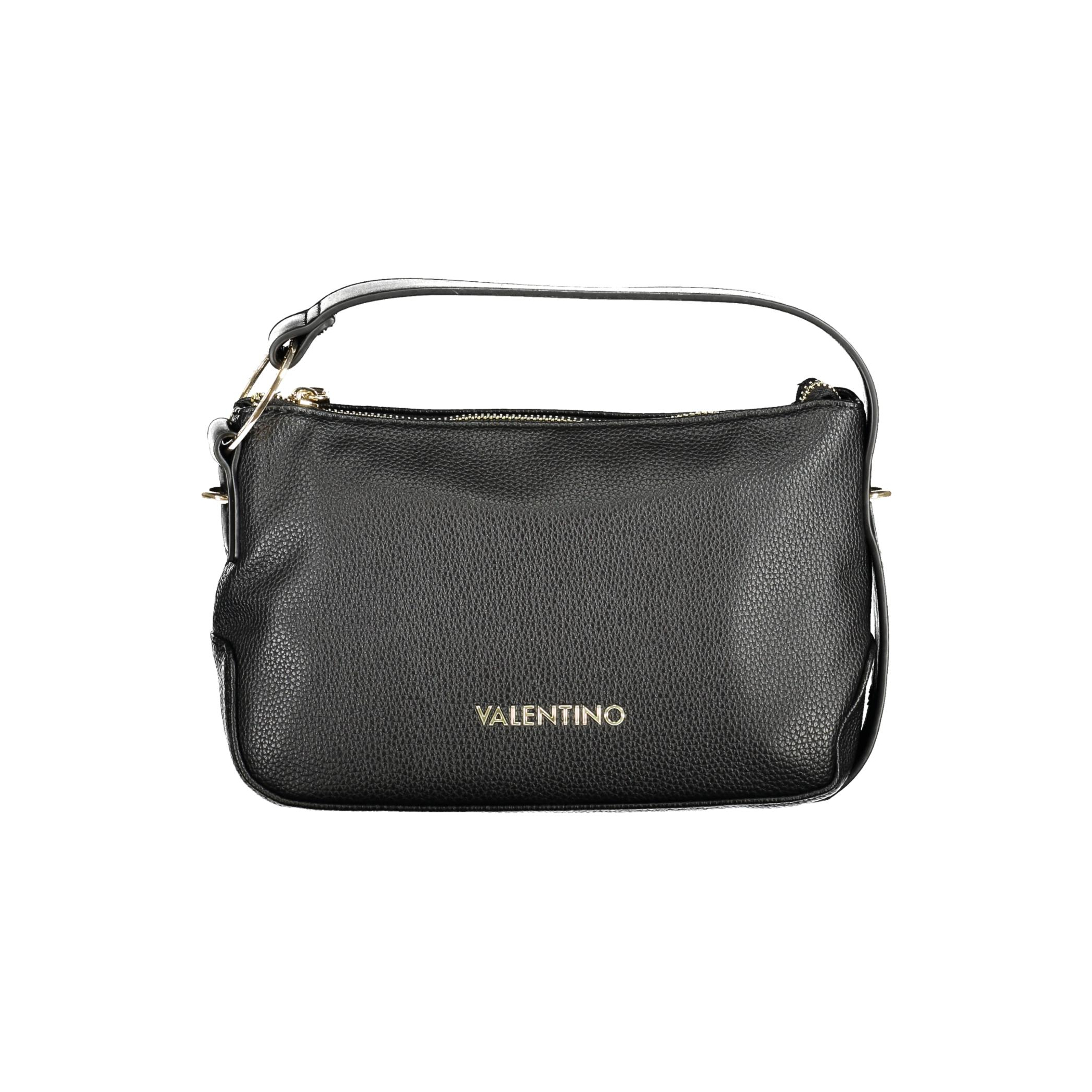 Снимка на Дамска чанта VALENTINO BAGS