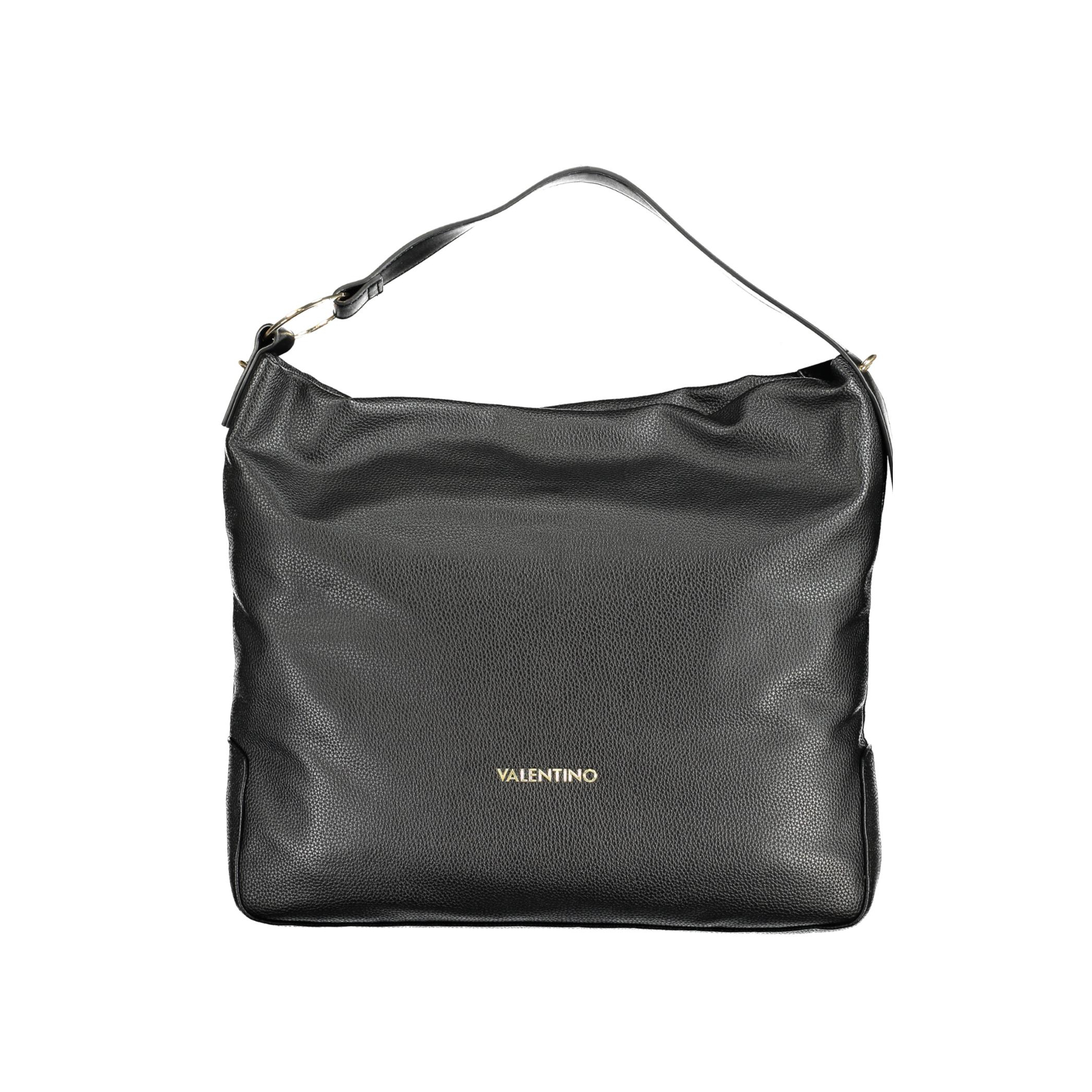 Снимка на Дамска чанта VALENTINO BAGS
