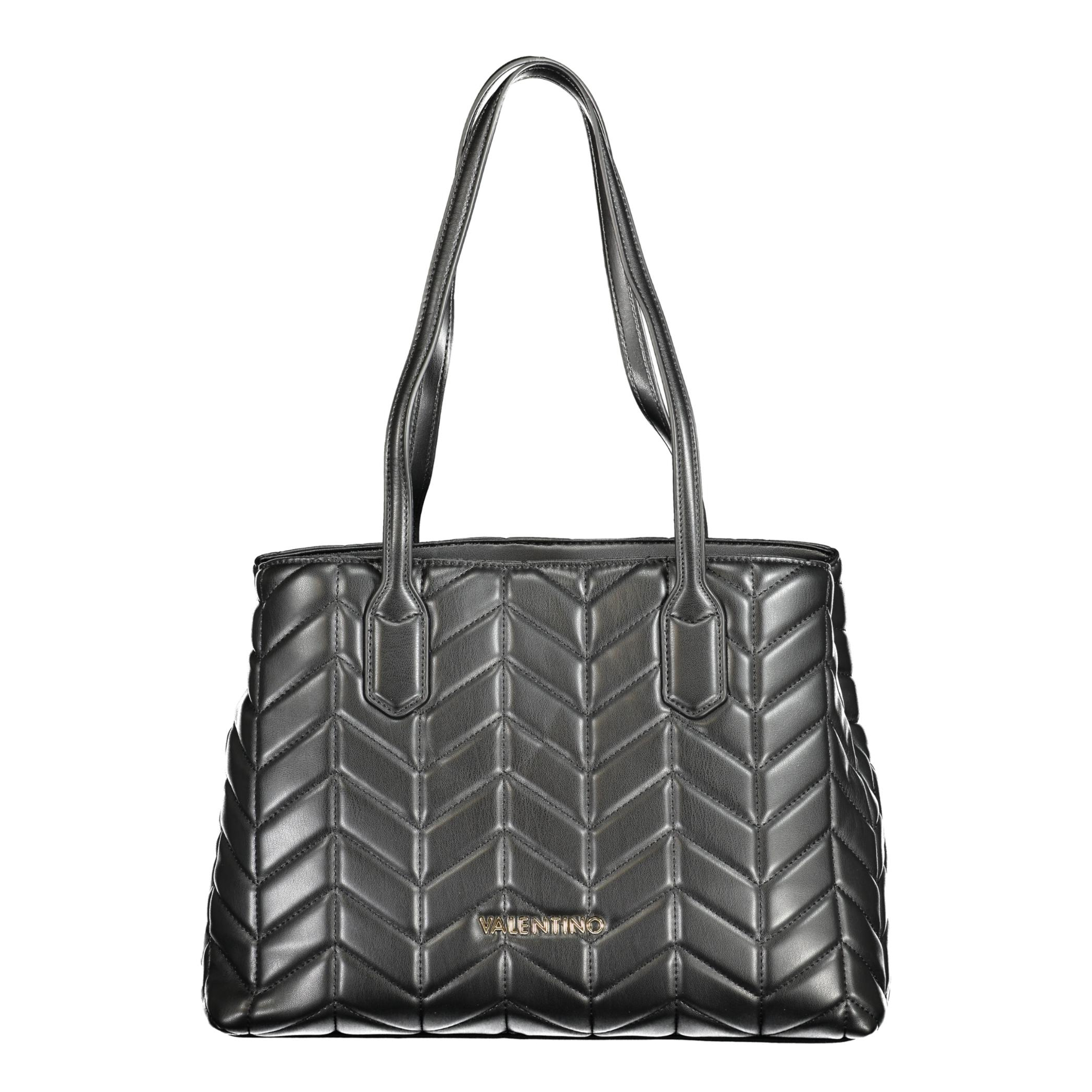 Снимка на Дамска чанта VALENTINO BAGS