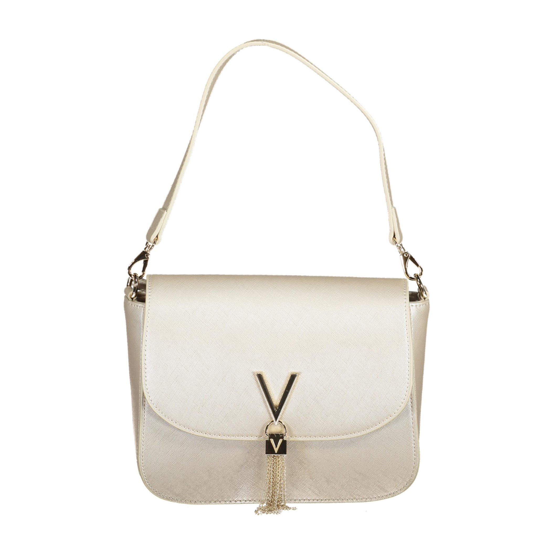 Снимка на Дамска чанта VALENTINO BAGS