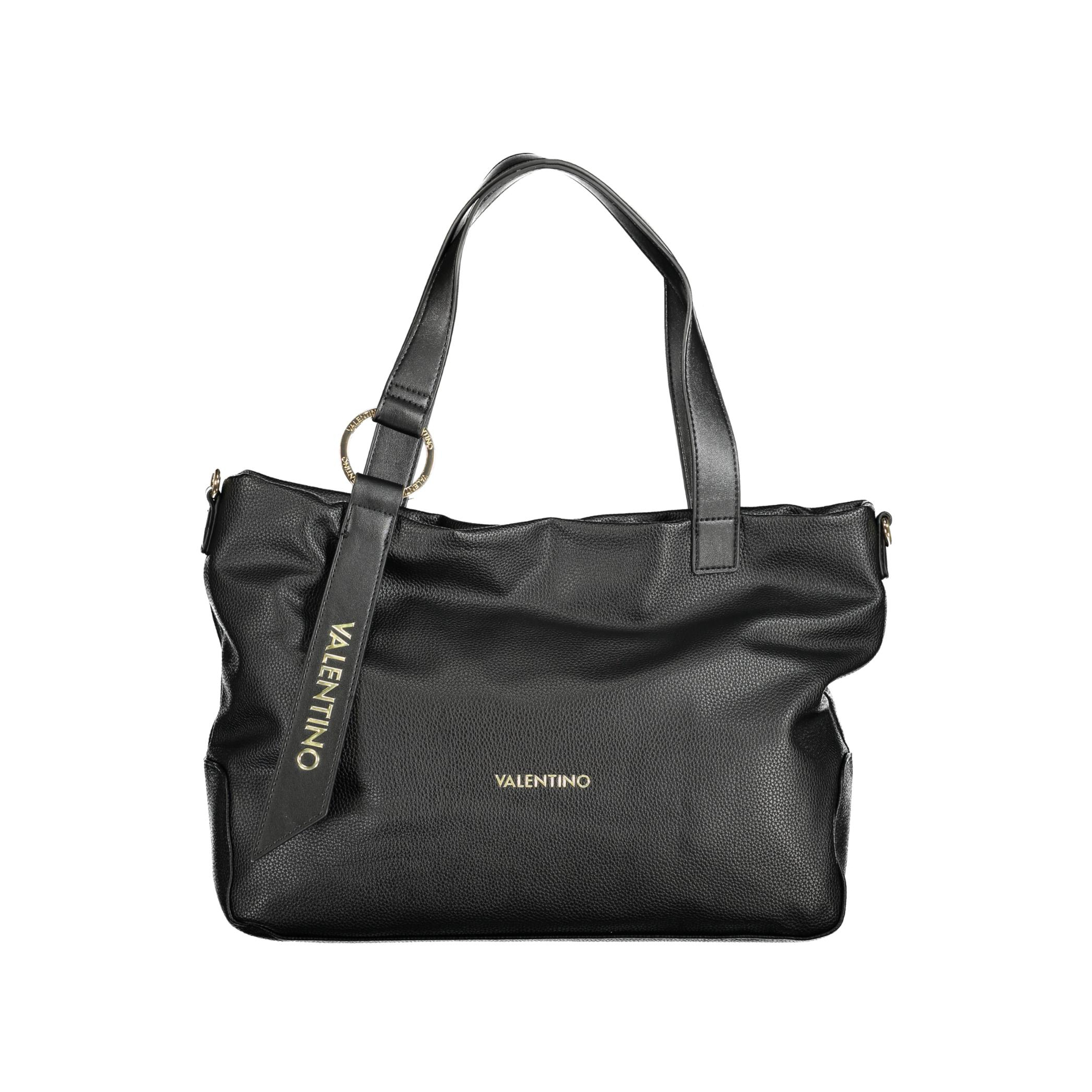 Снимка на Дамска чанта VALENTINO BAGS