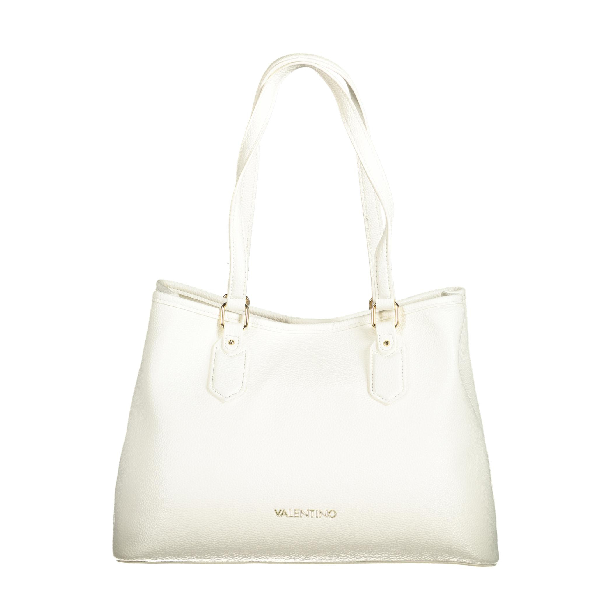 Снимка на Дамска чанта VALENTINO BAGS