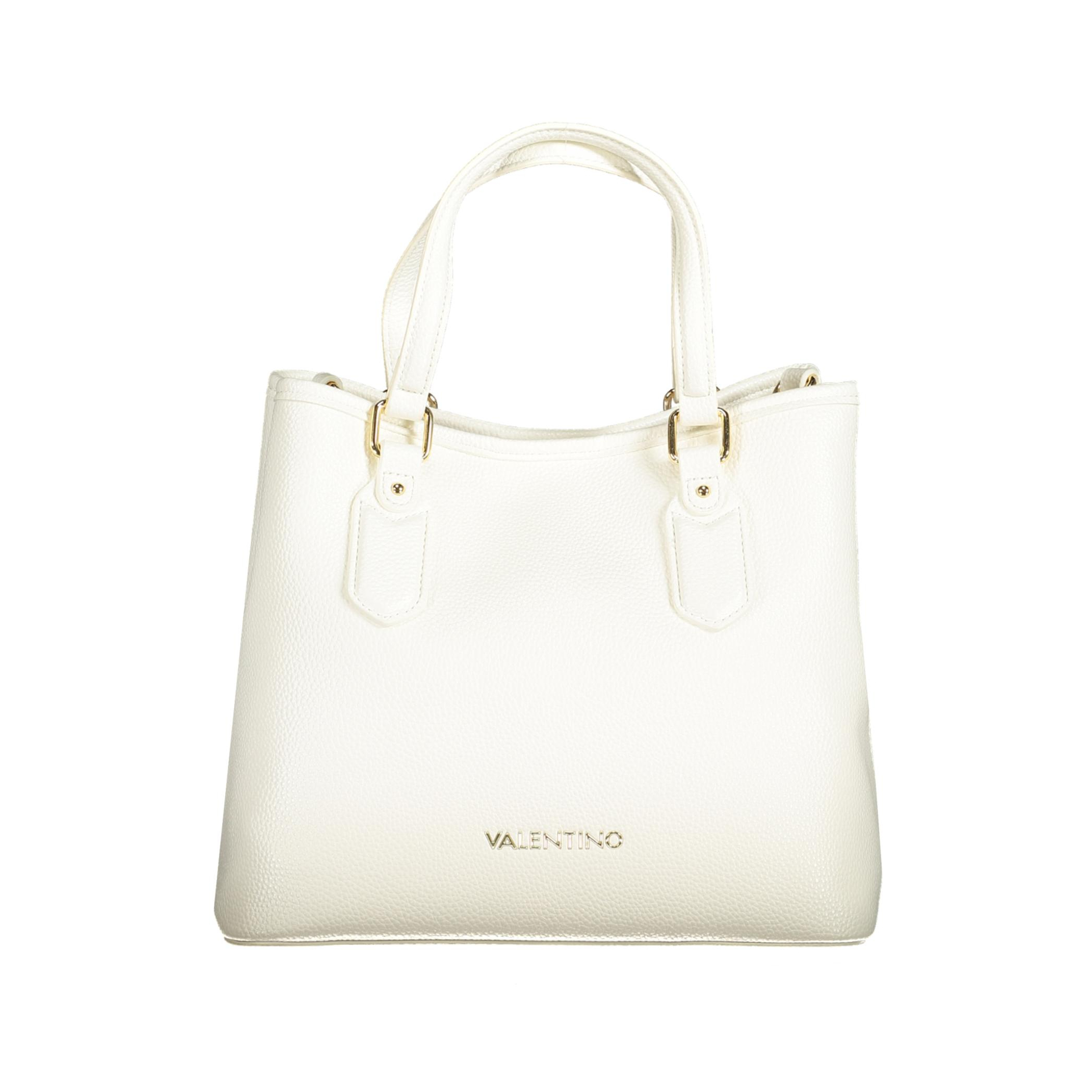 Снимка на Дамска чанта VALENTINO BAGS