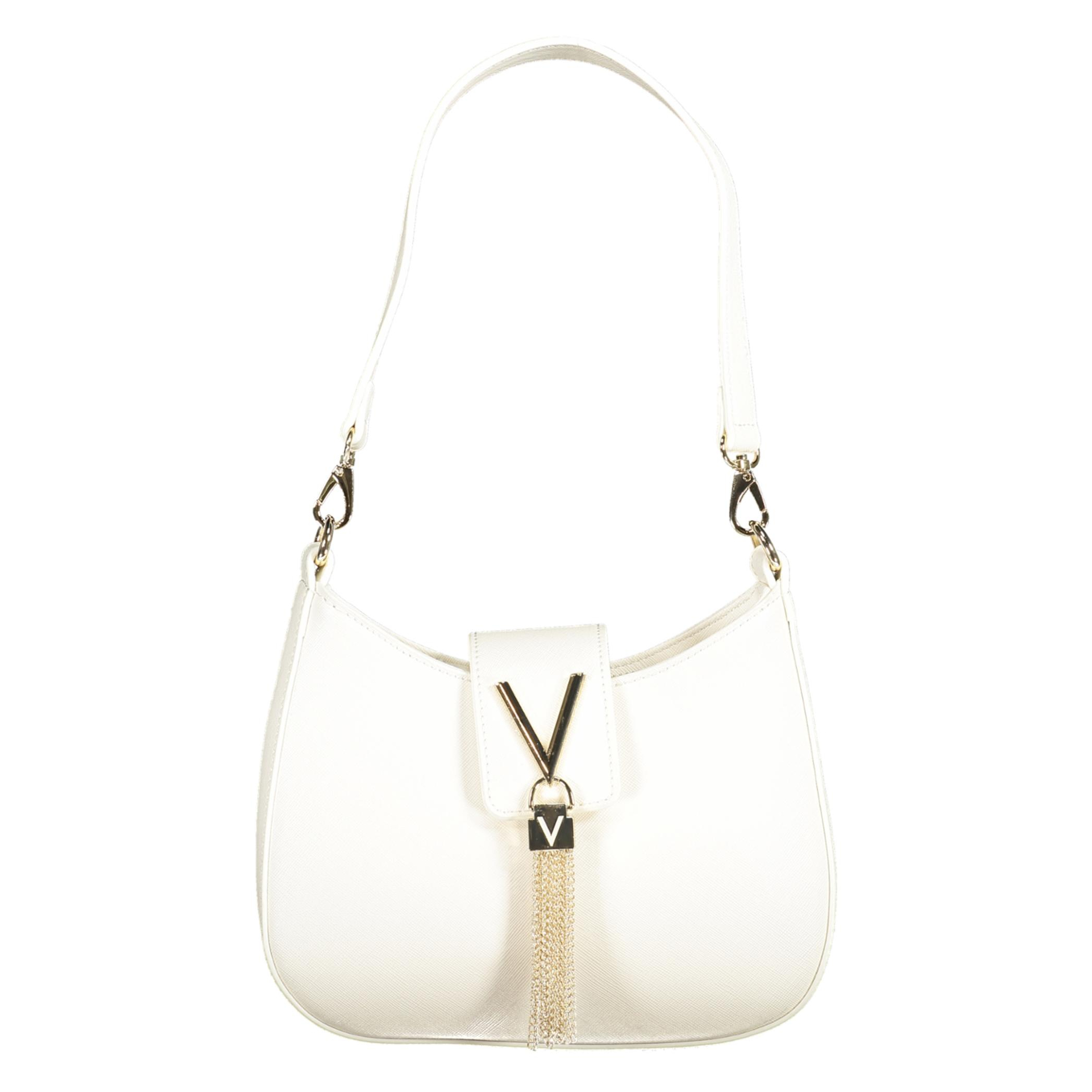 Снимка на Дамска чанта VALENTINO BAGS