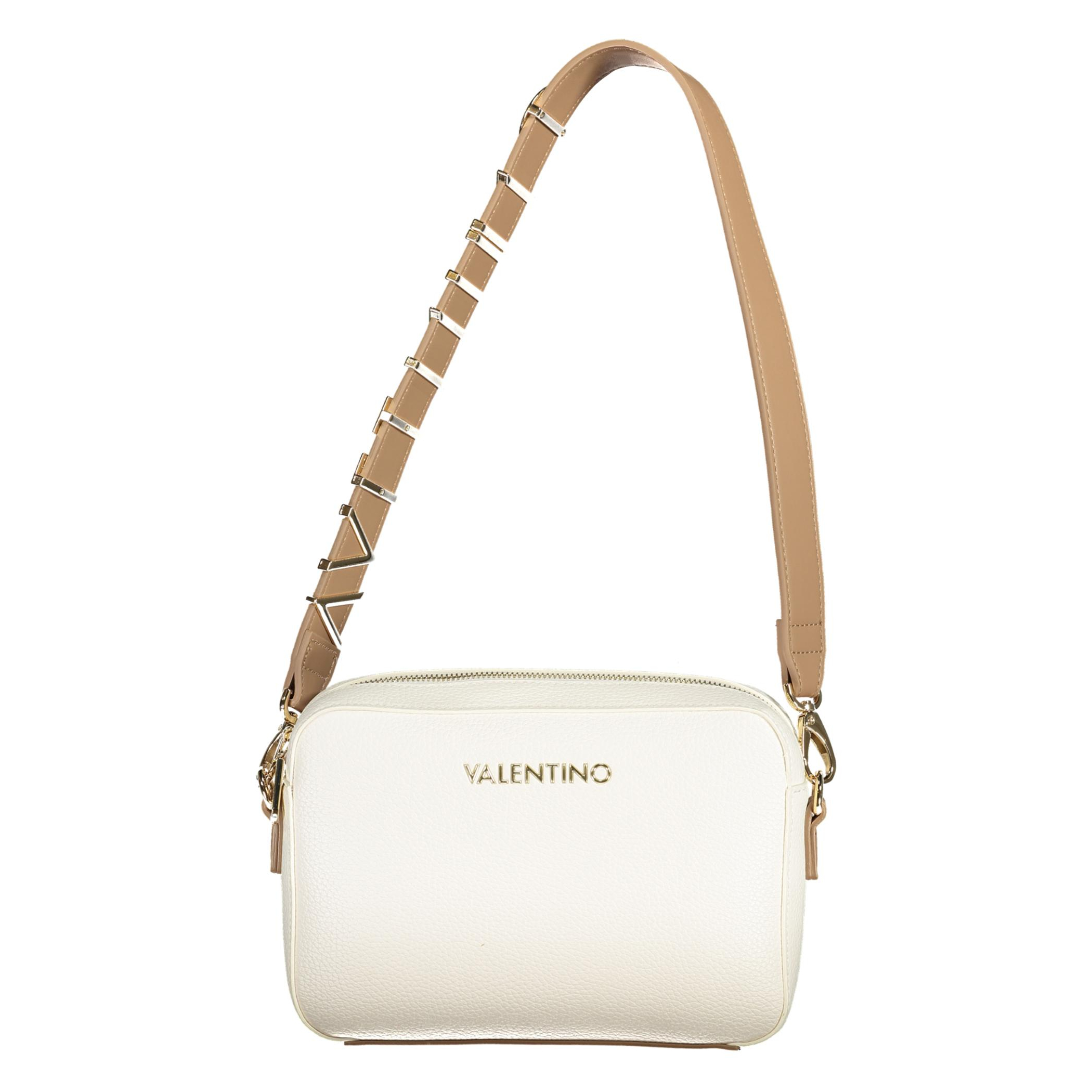 Снимка на Дамска чанта VALENTINO BAGS