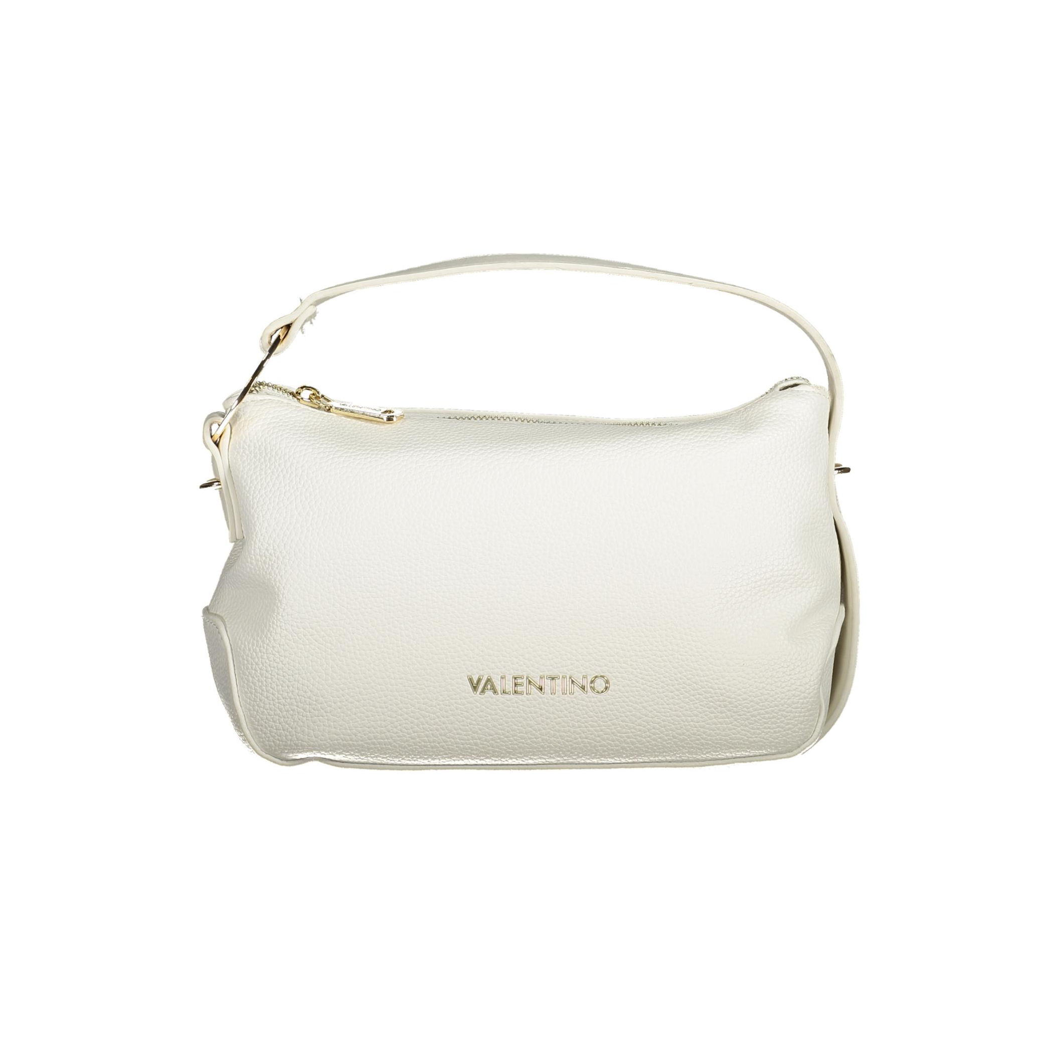 Снимка на Дамска чанта VALENTINO BAGS