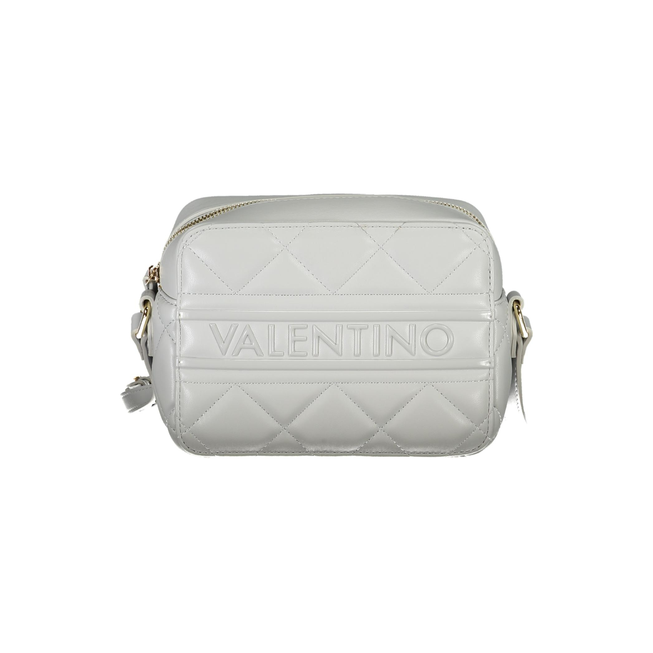 Снимка на Дамска чанта VALENTINO BAGS