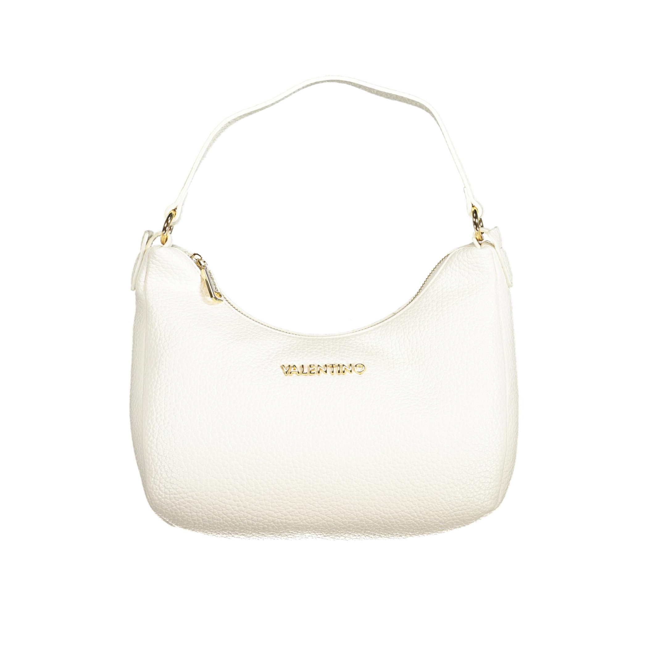 Снимка на Дамска чанта VALENTINO BAGS