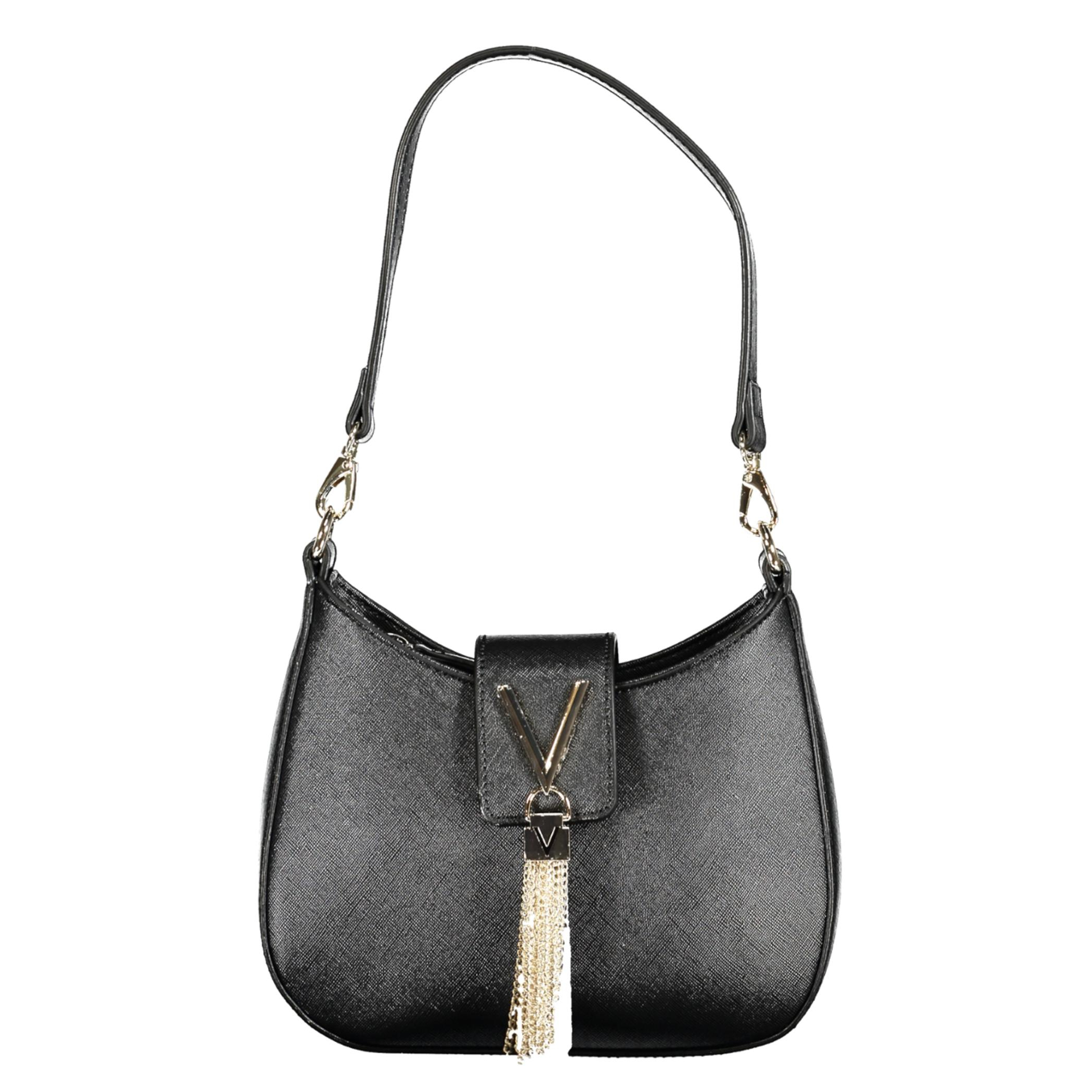 Снимка на Дамска чанта VALENTINO BAGS