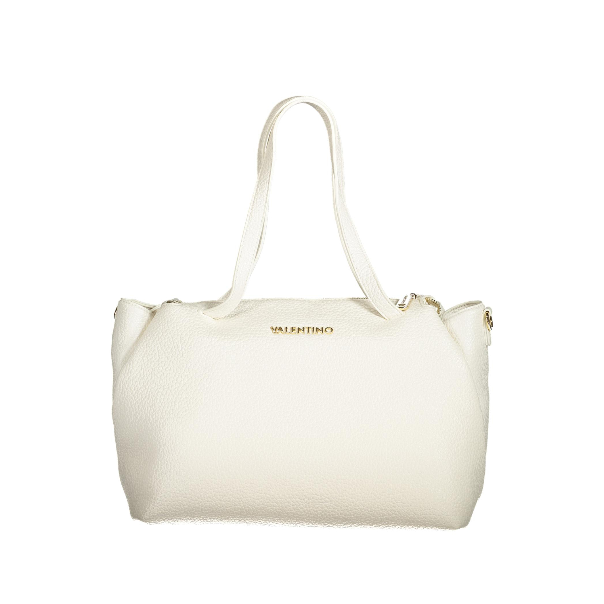 Снимка на Дамска чанта VALENTINO BAGS